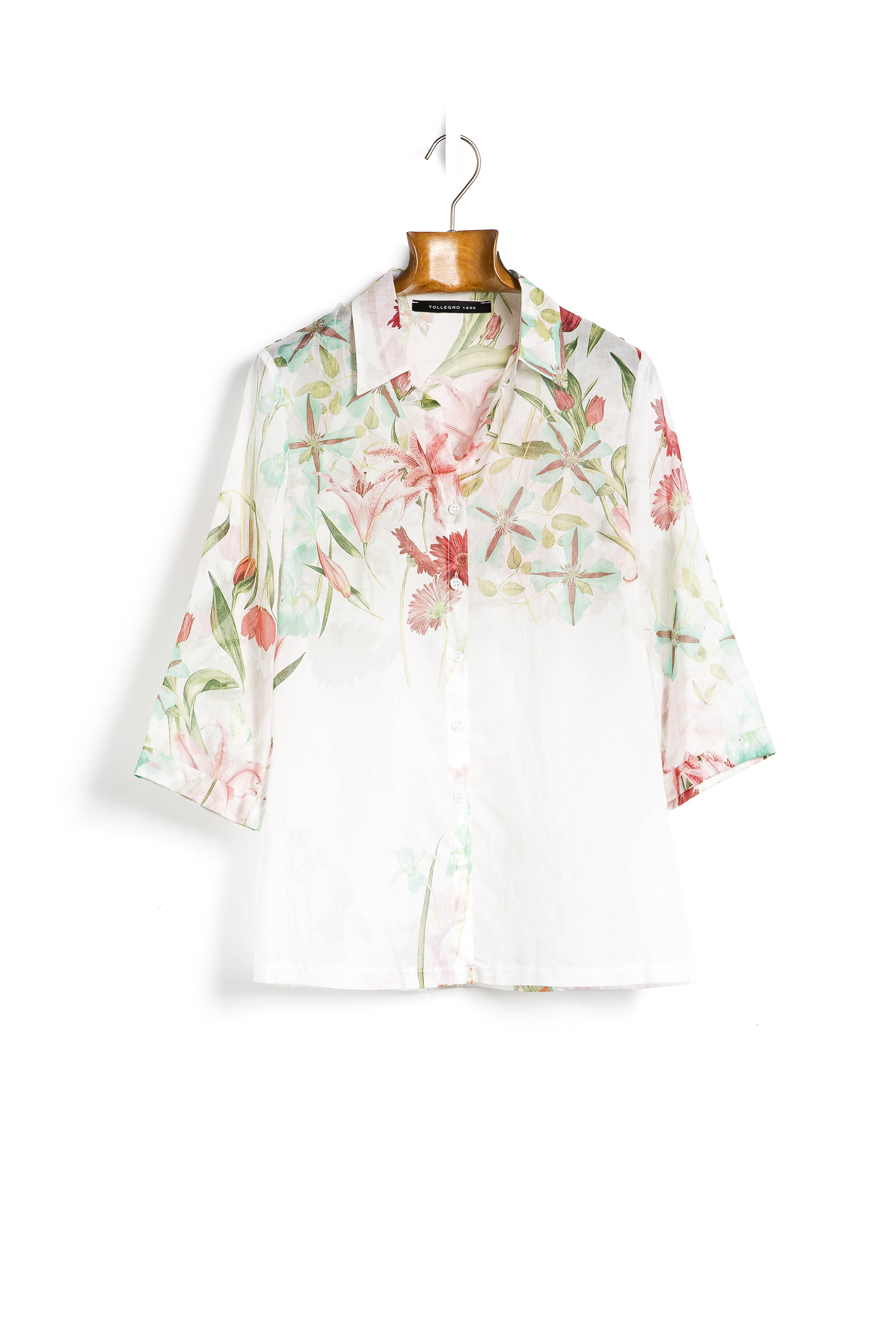 Camicia maniche 3-4 copia.jpg