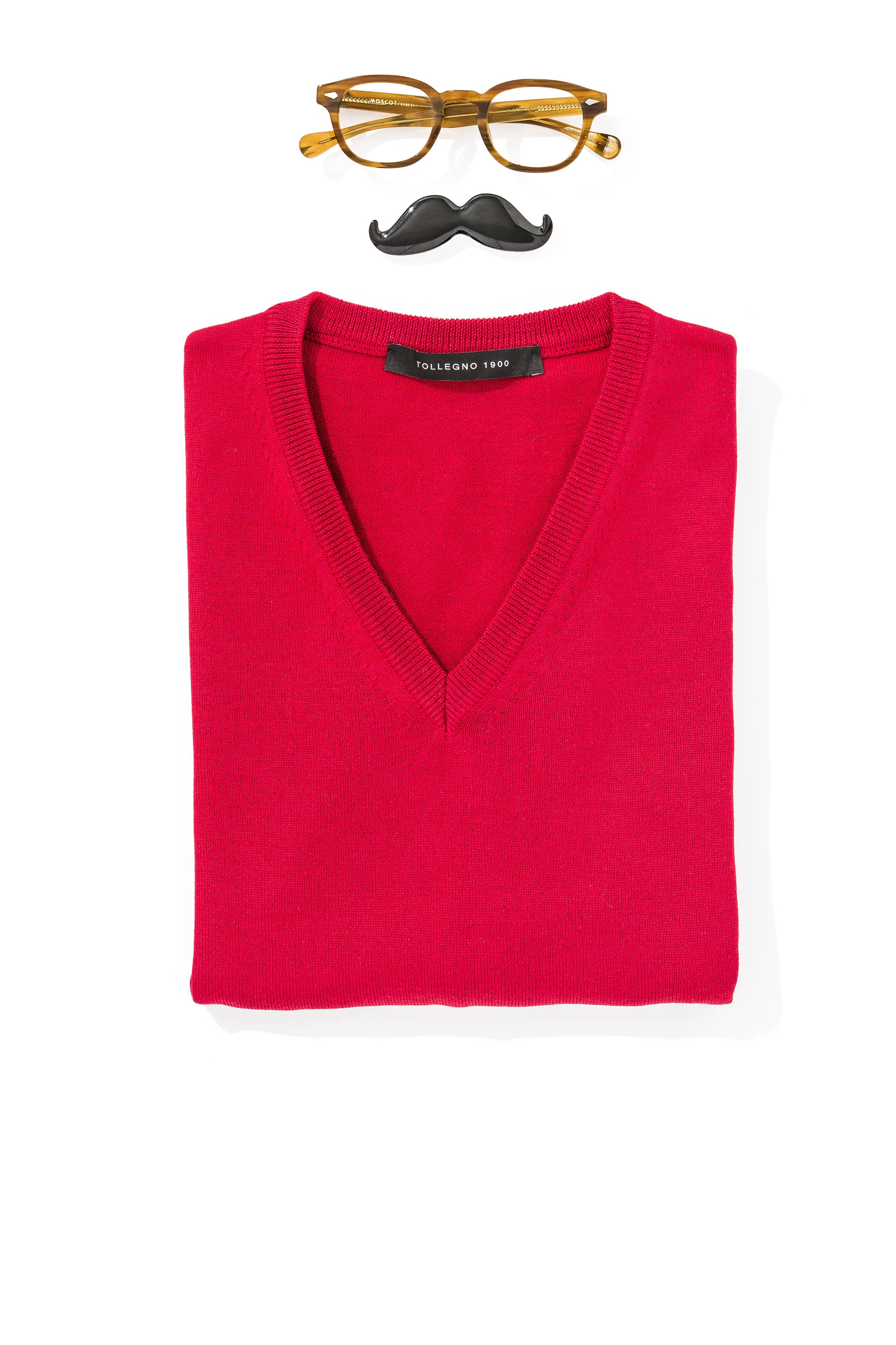 Maglione rosso copia.jpg