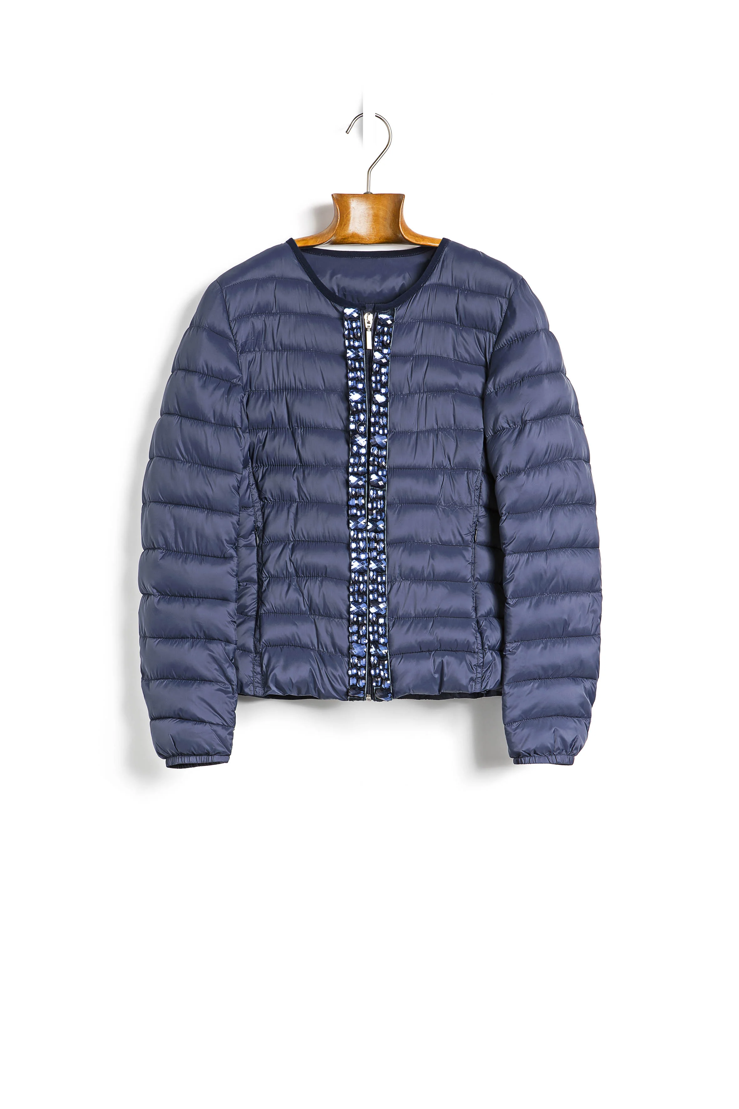 Piumino chanel stras copia.jpg