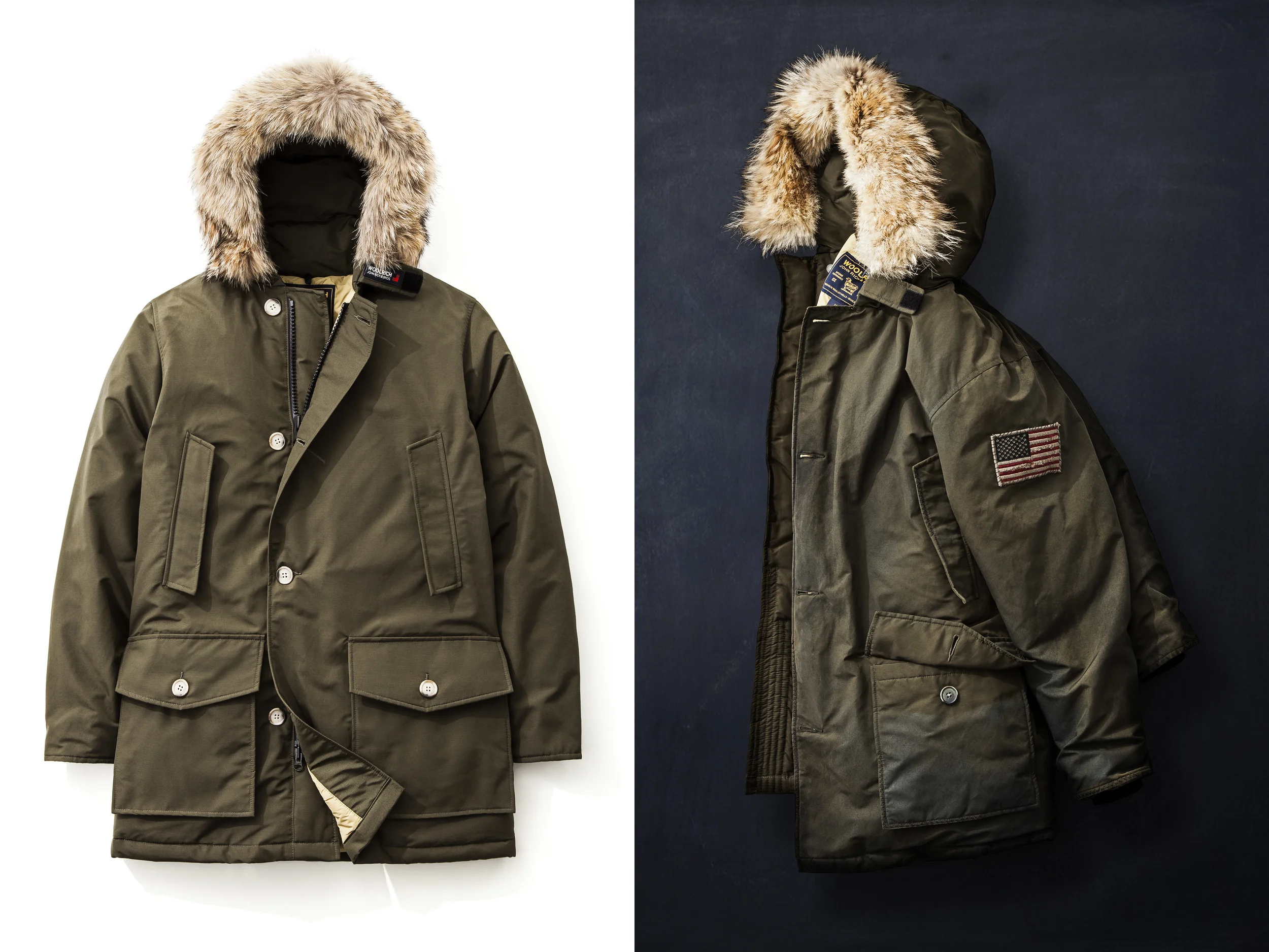 ARTIC PARKA bis fondo nero.jpg