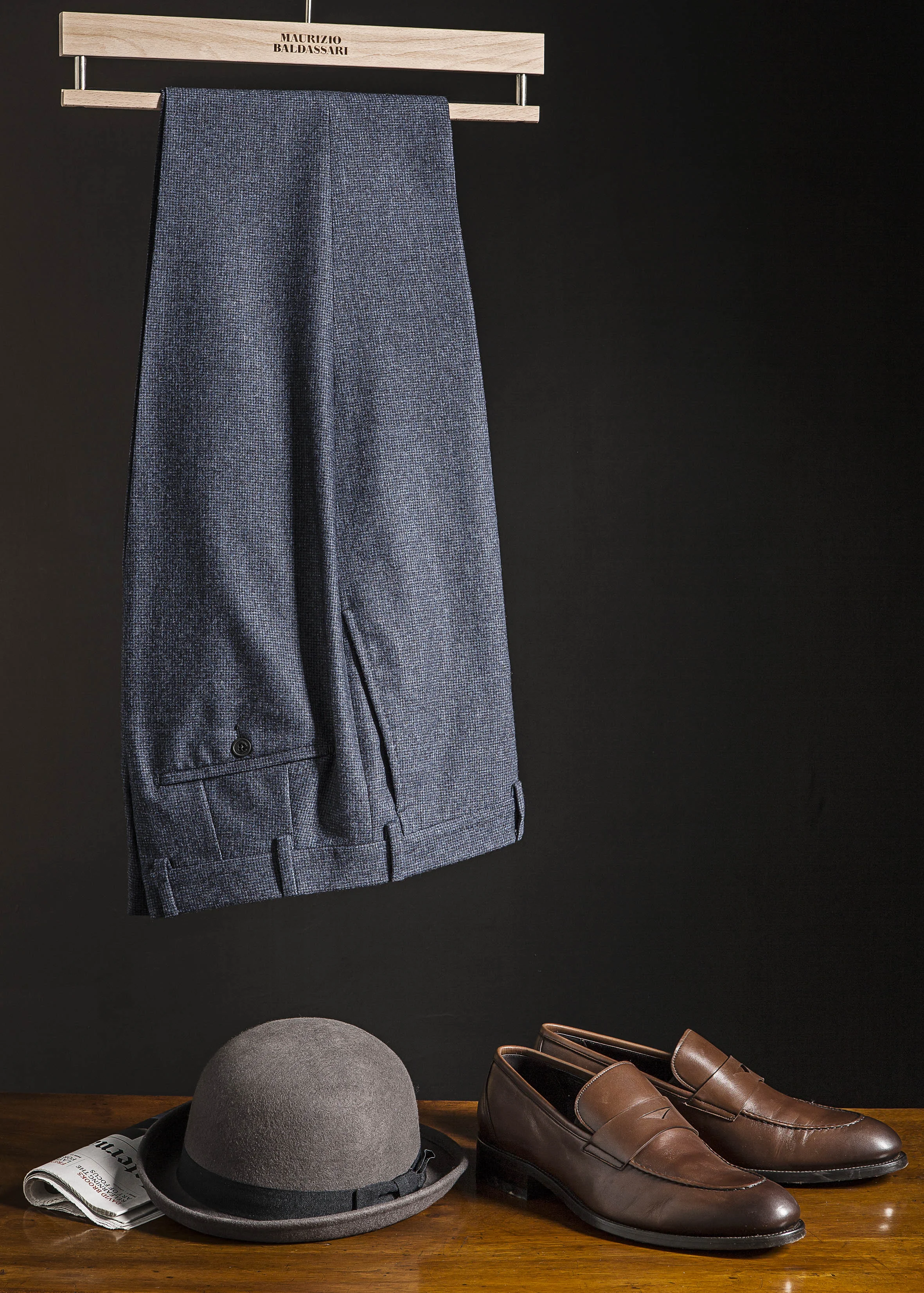 LOOK 2.jpg