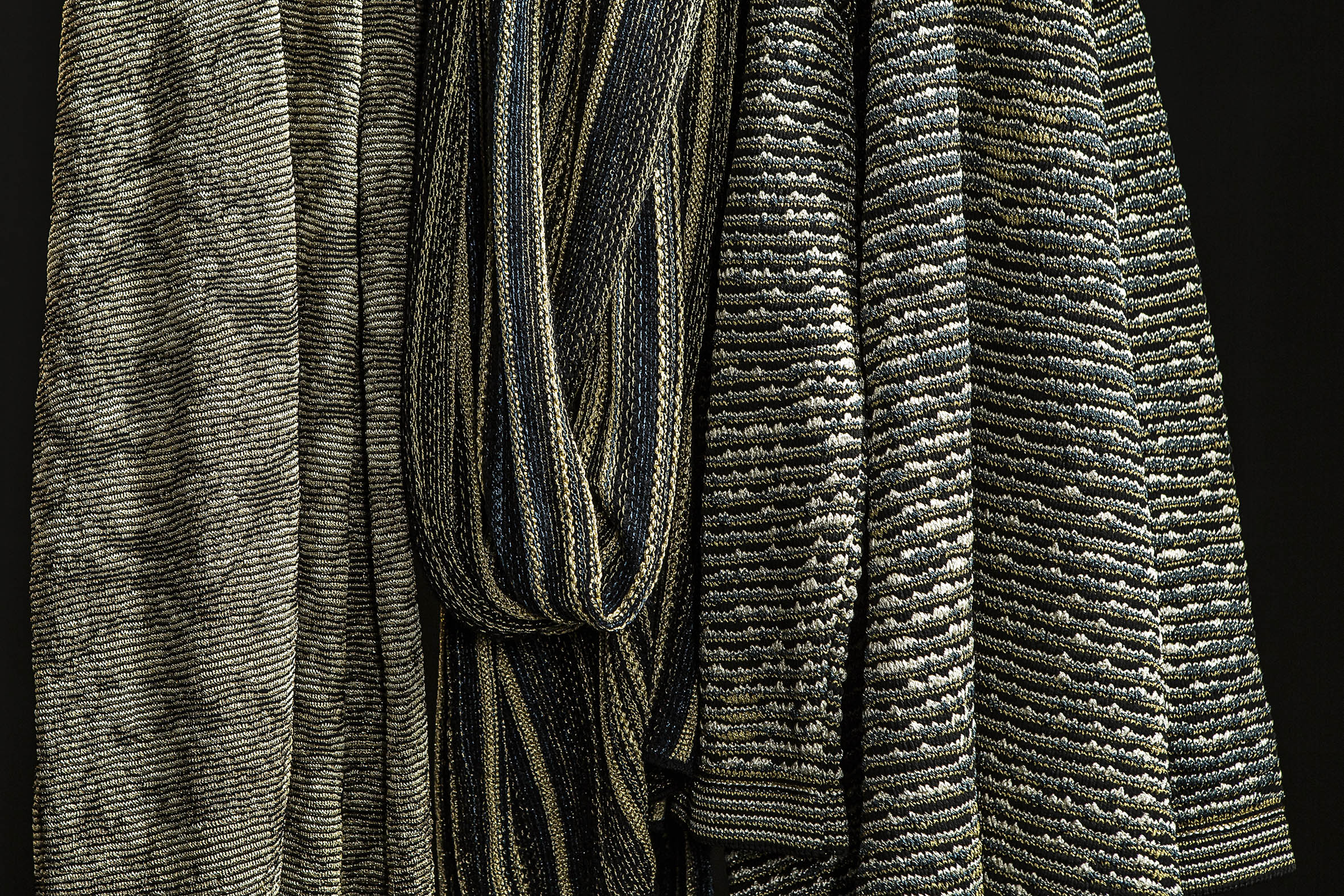 Sessione studio-047.jpg