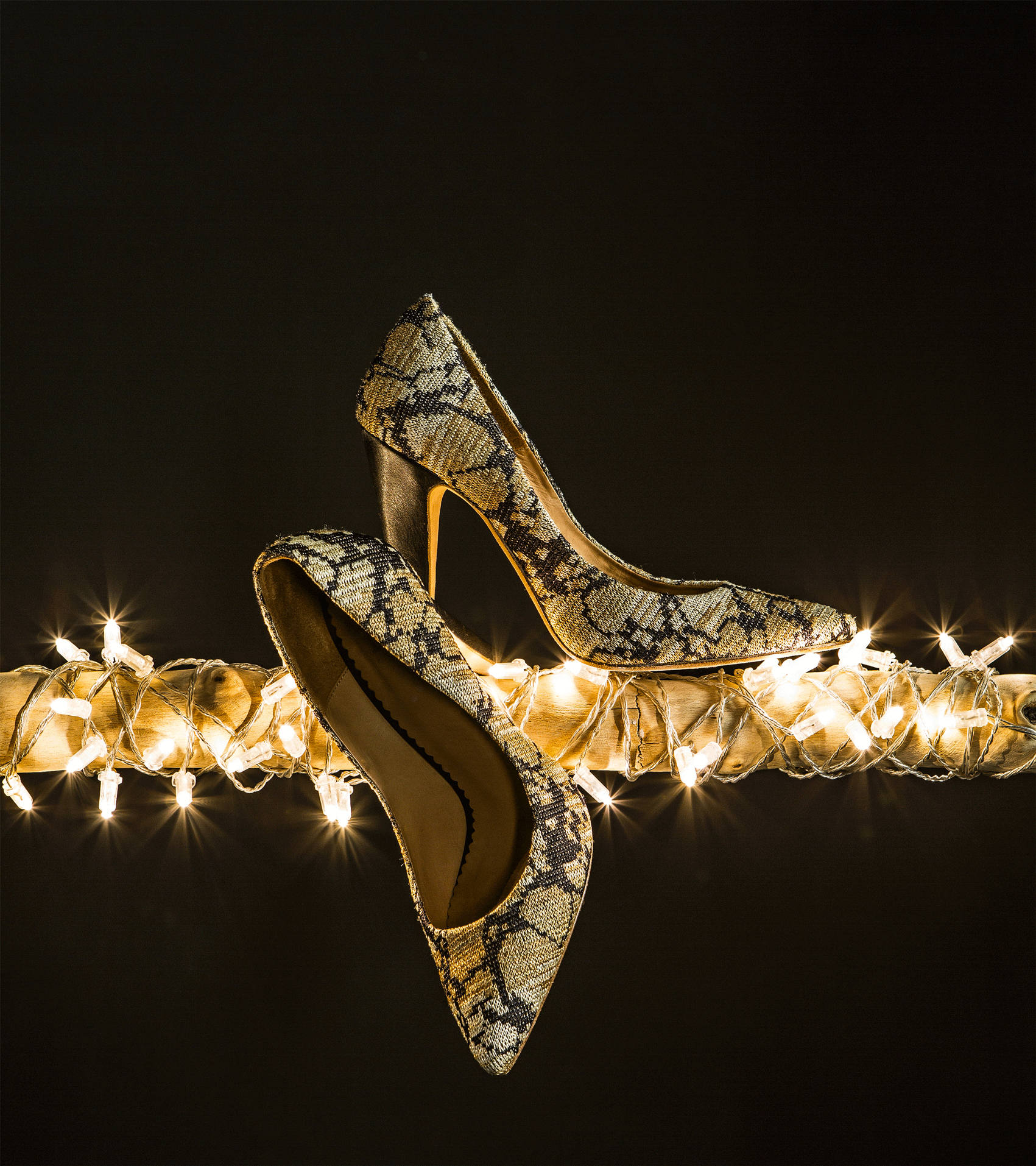 scarpe-ottimizzate2.gif