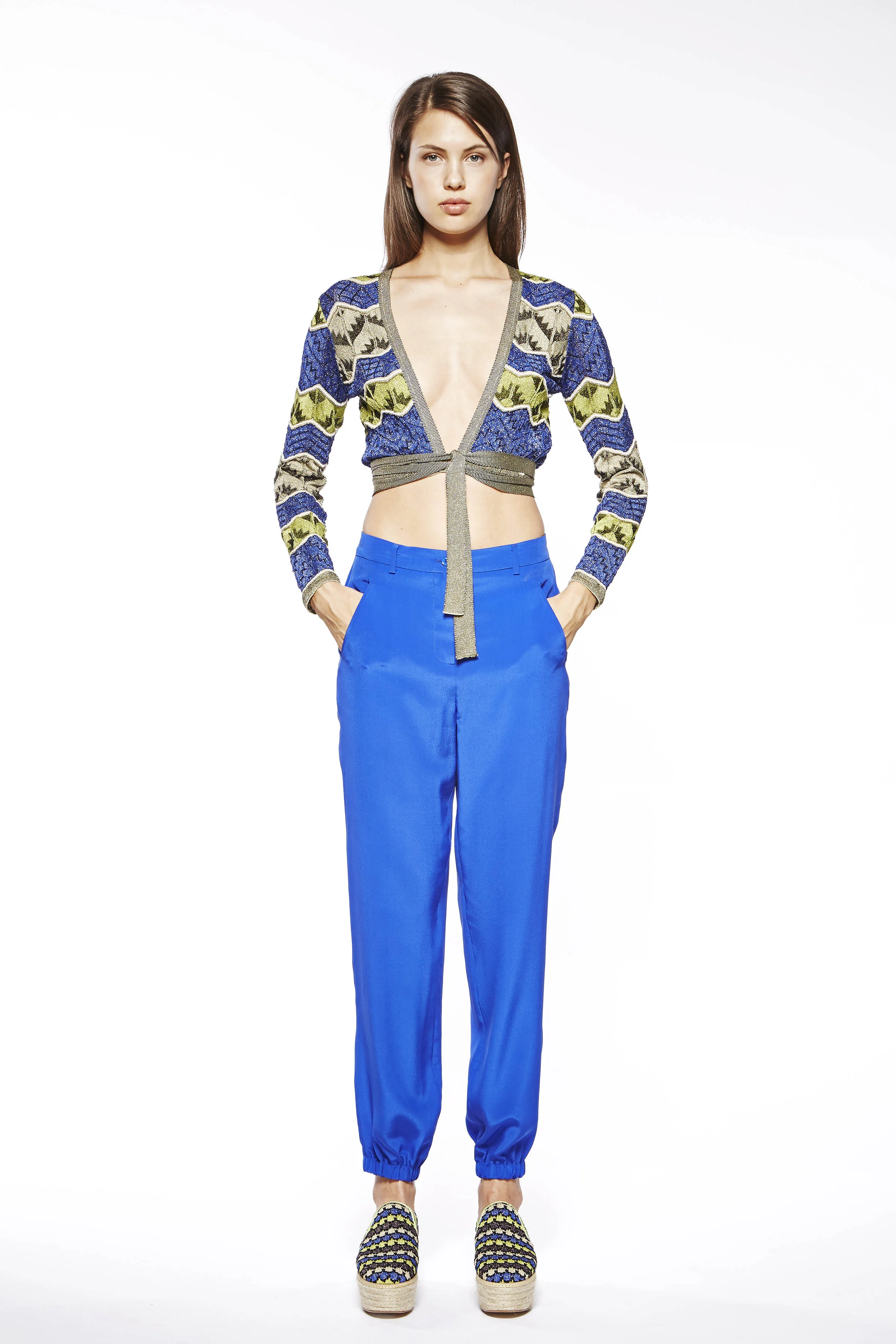 MMISSONI AMERICA 39 5664.jpg