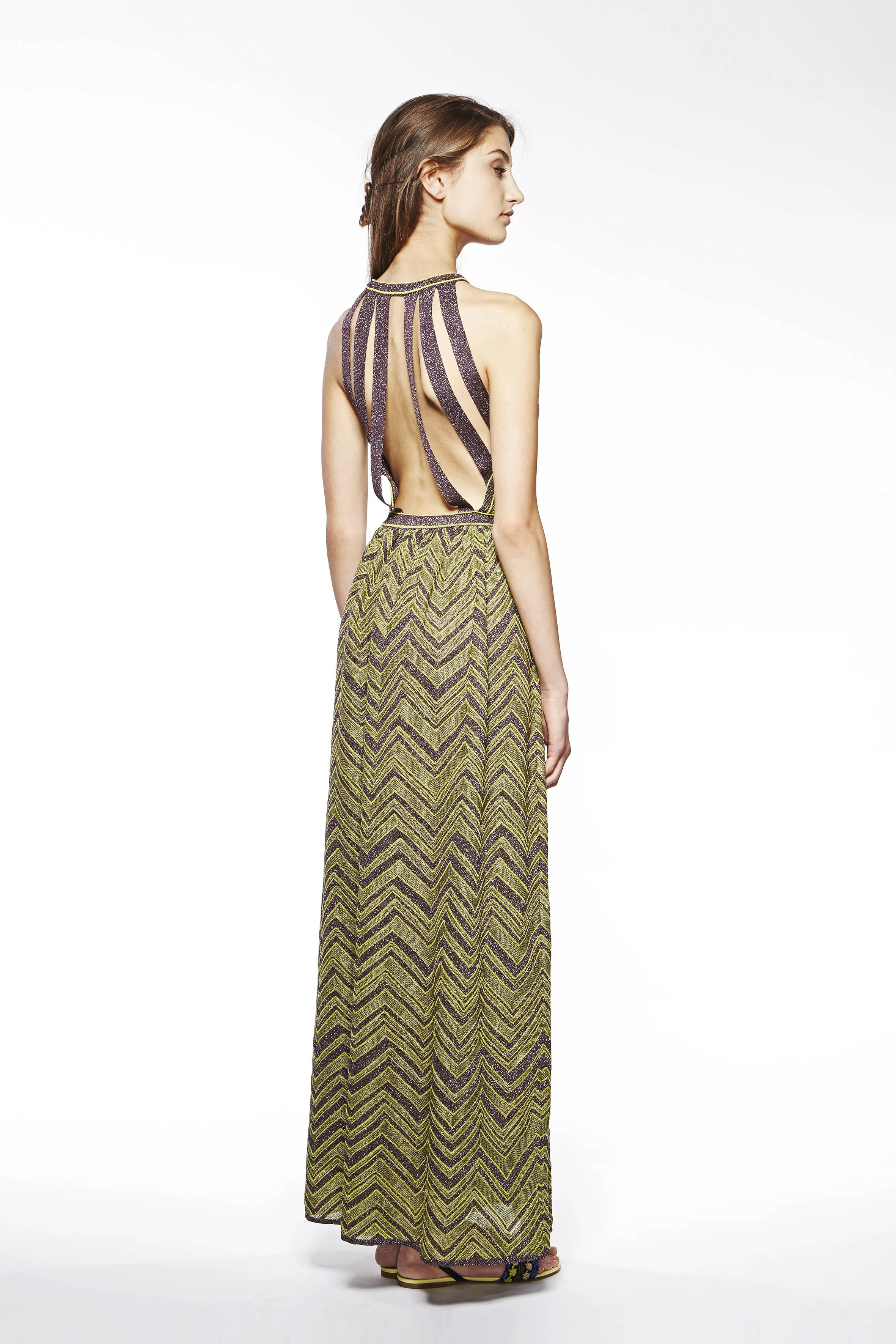 MMISSONI AMERICA 32 5595.jpg