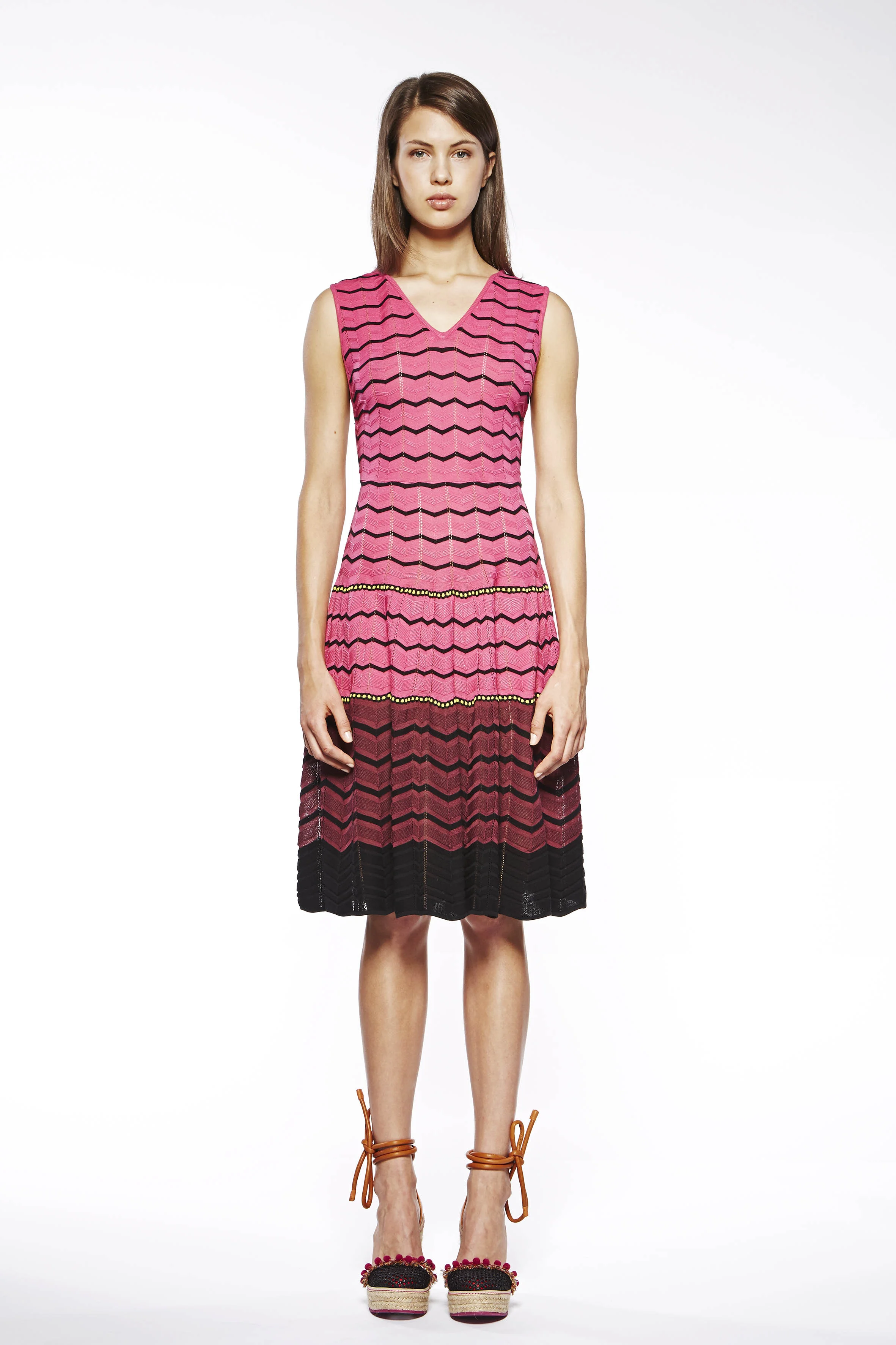 MMISSONI AMERICA 13 5410.jpg