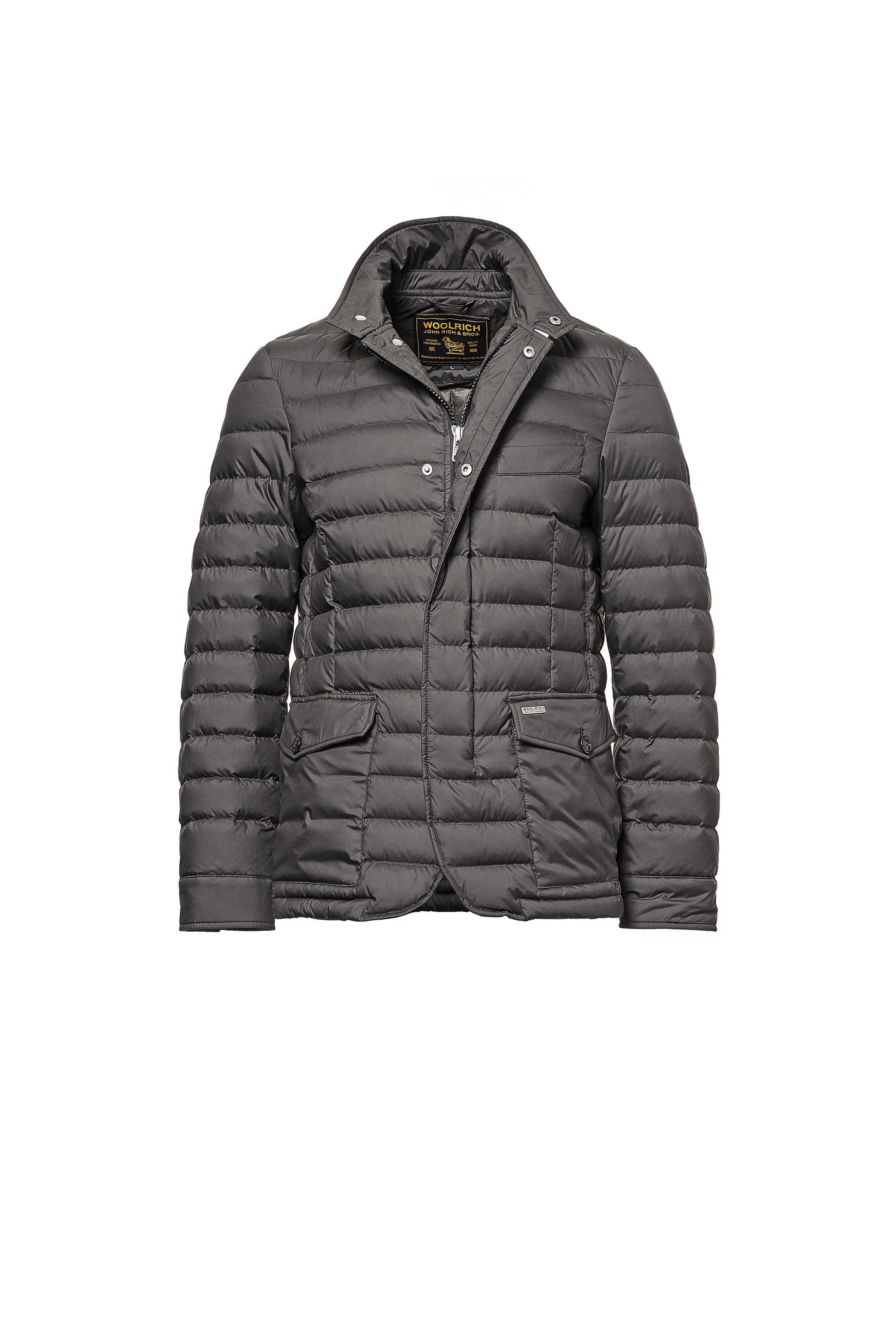 WOCPS2232 SO80 7771016.jpg