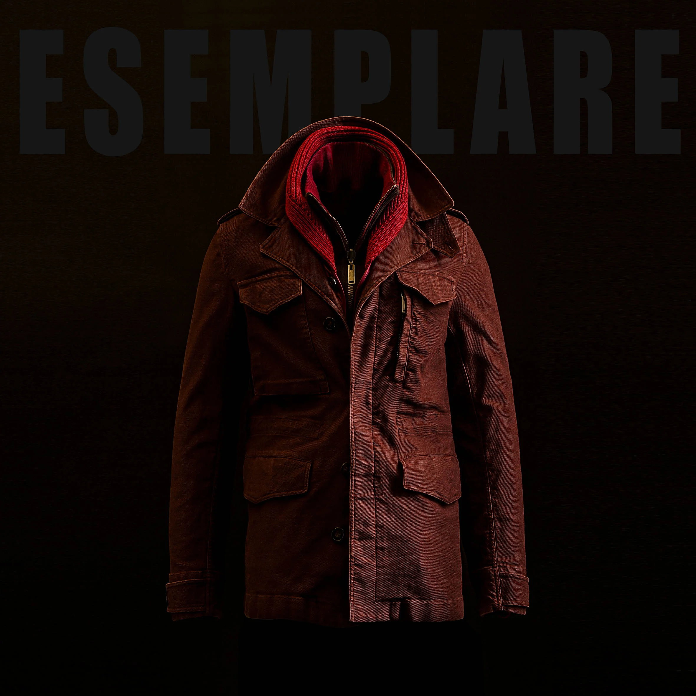 field jacket_-2.jpg