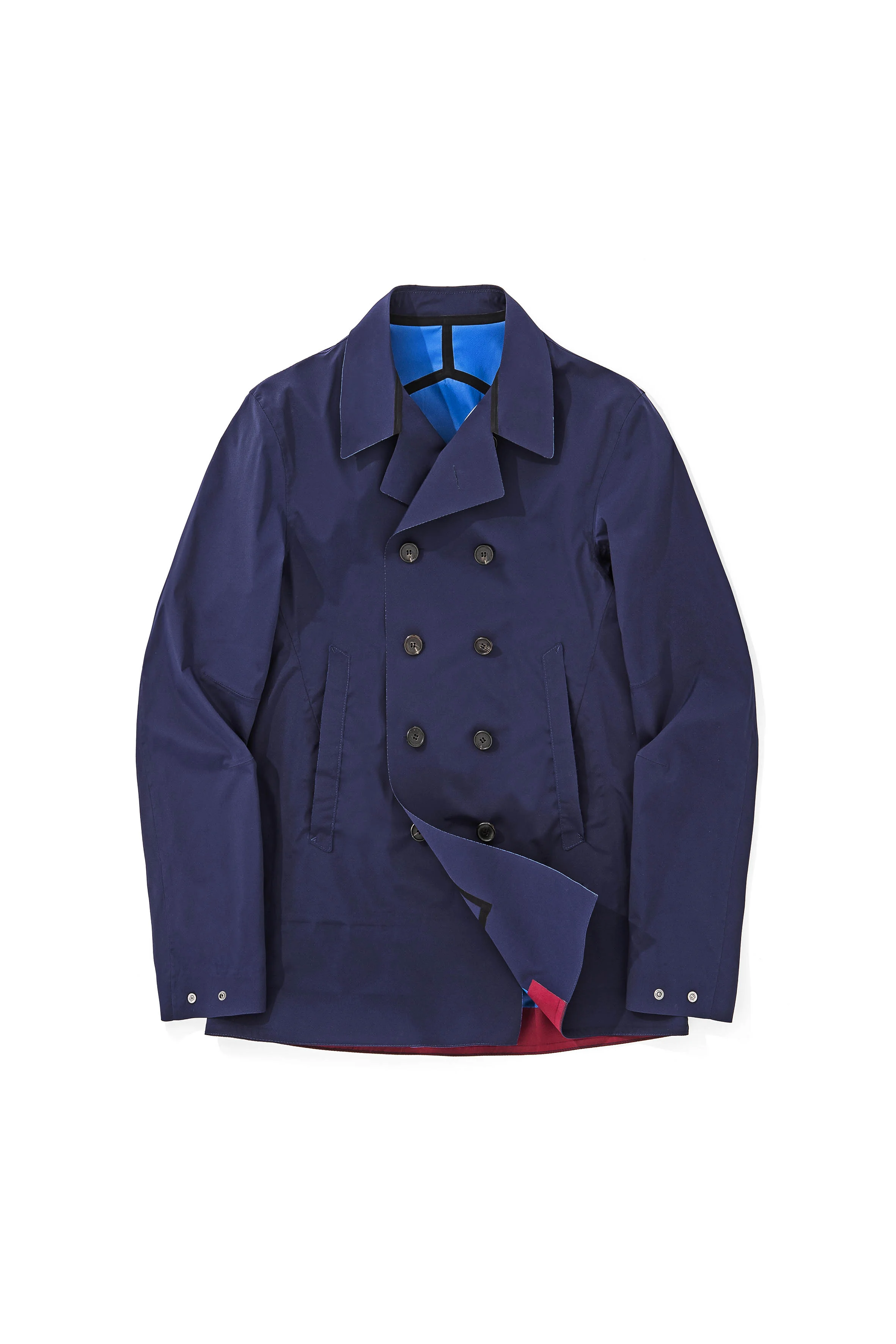 Giacca blu.jpg