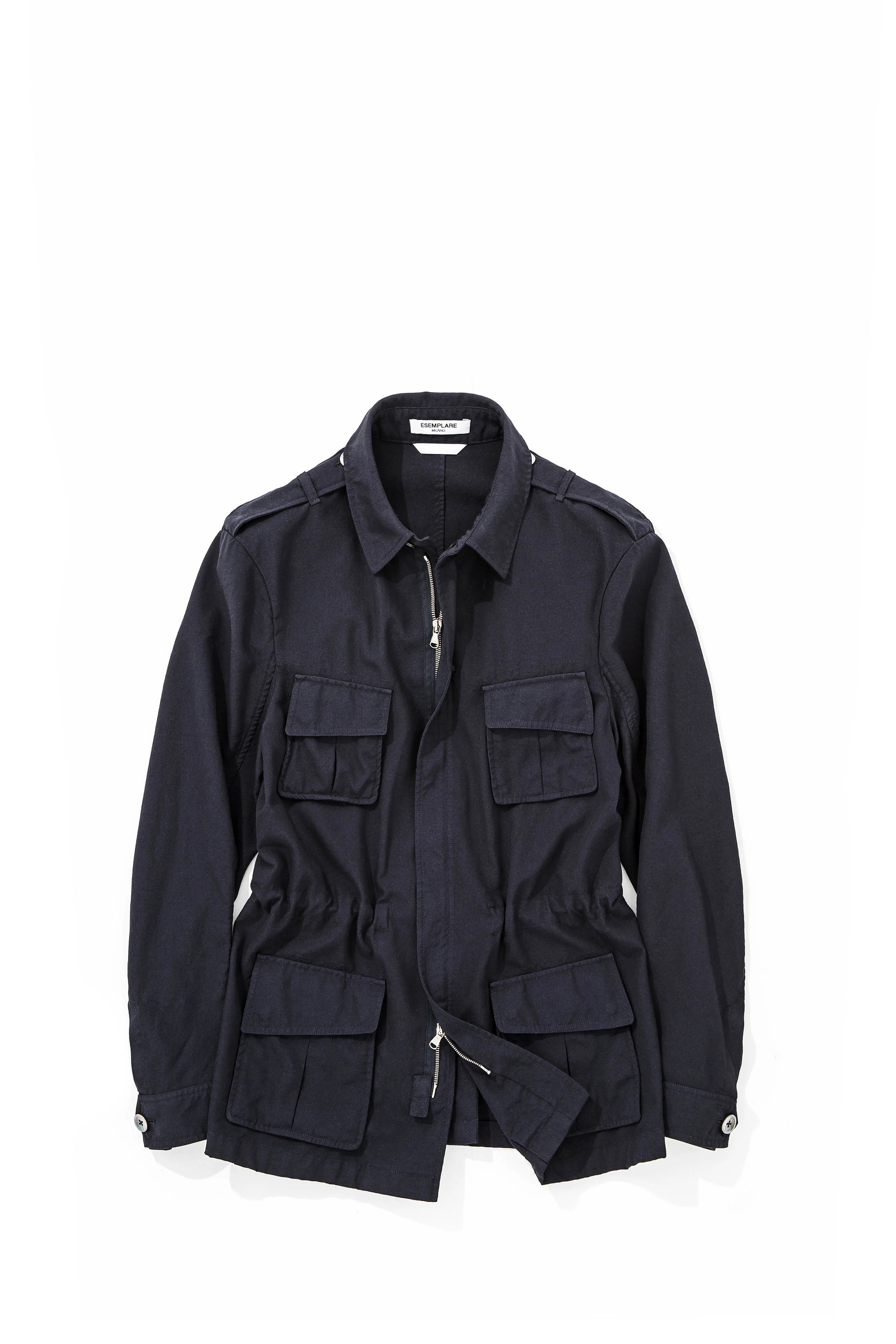 field jacket.jpg