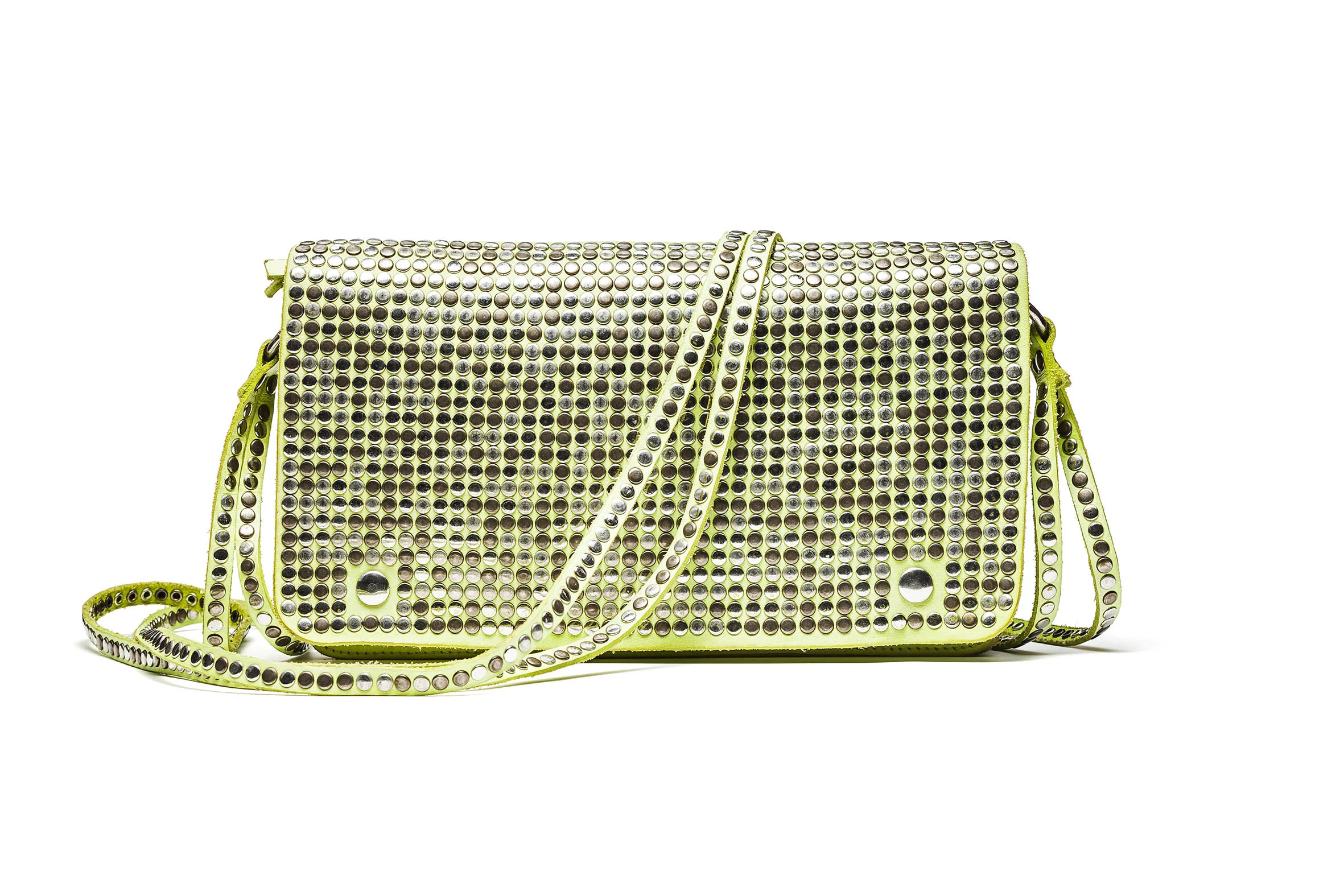 10000 NEW POCHETTE.jpg