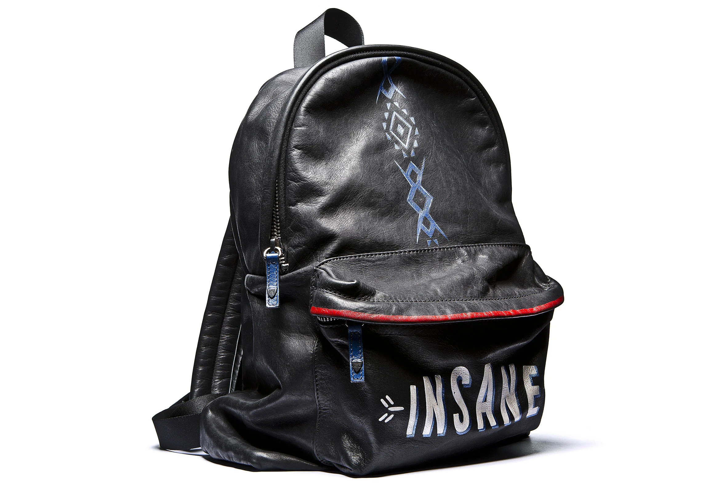 DENCH BACKPACK.jpg