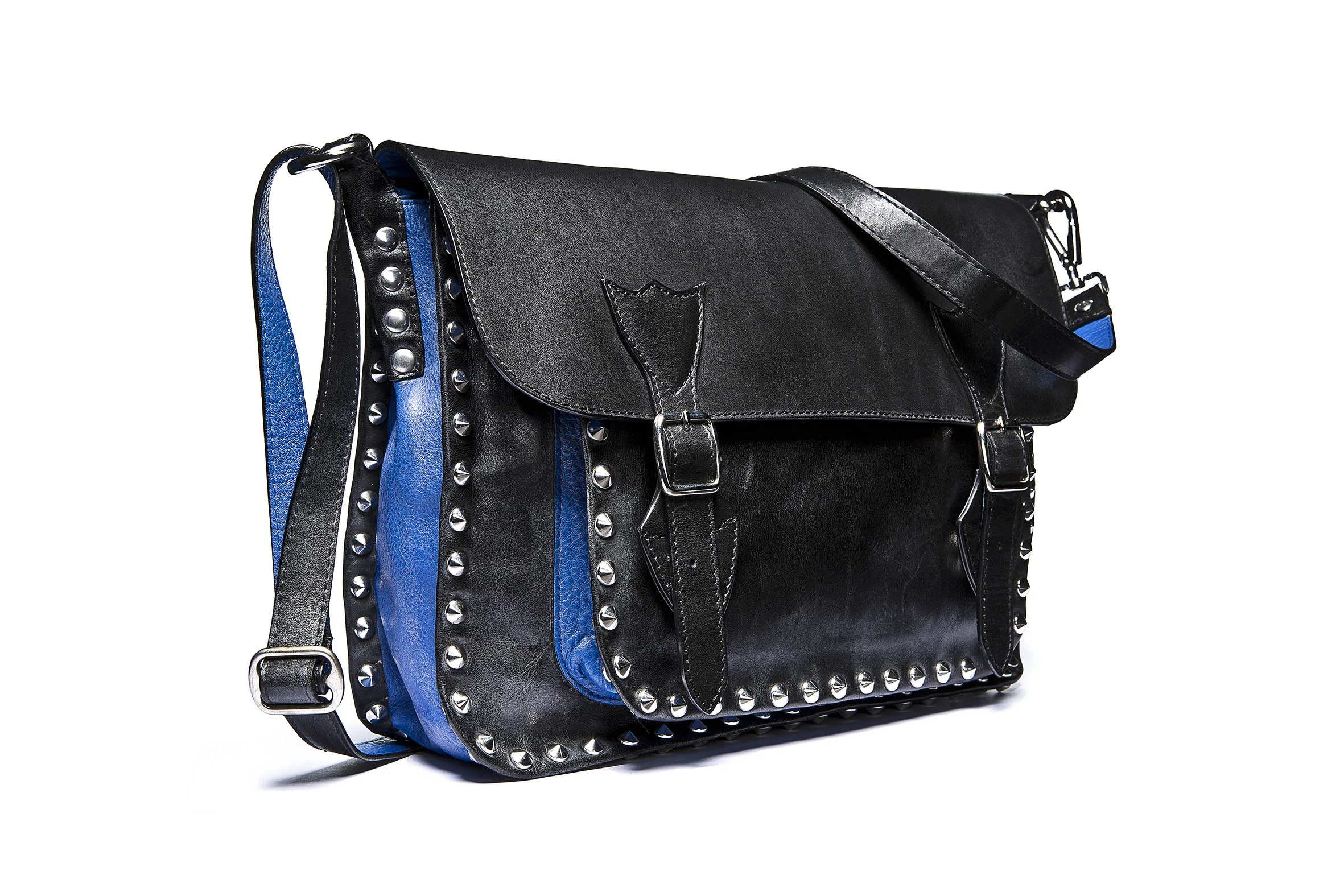 ICONIC SATCHEL.jpg