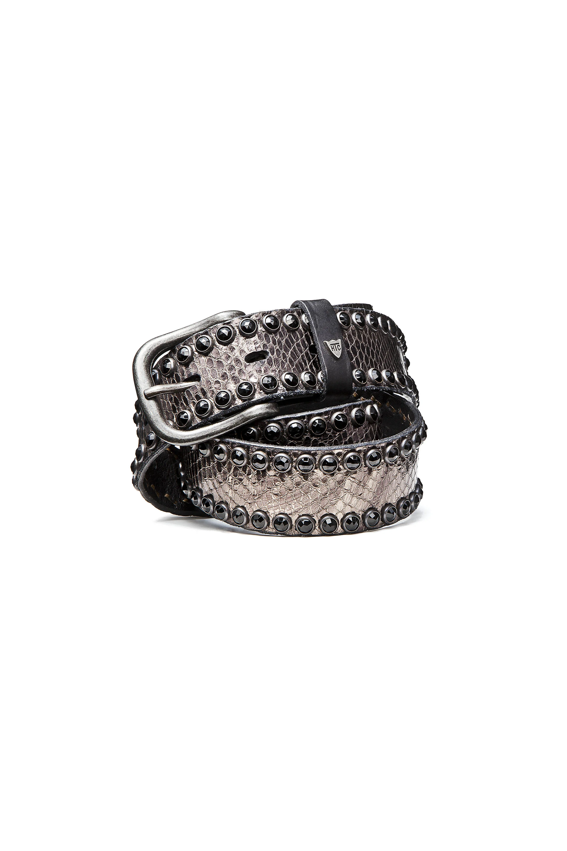 IMAN BELT 2.jpg