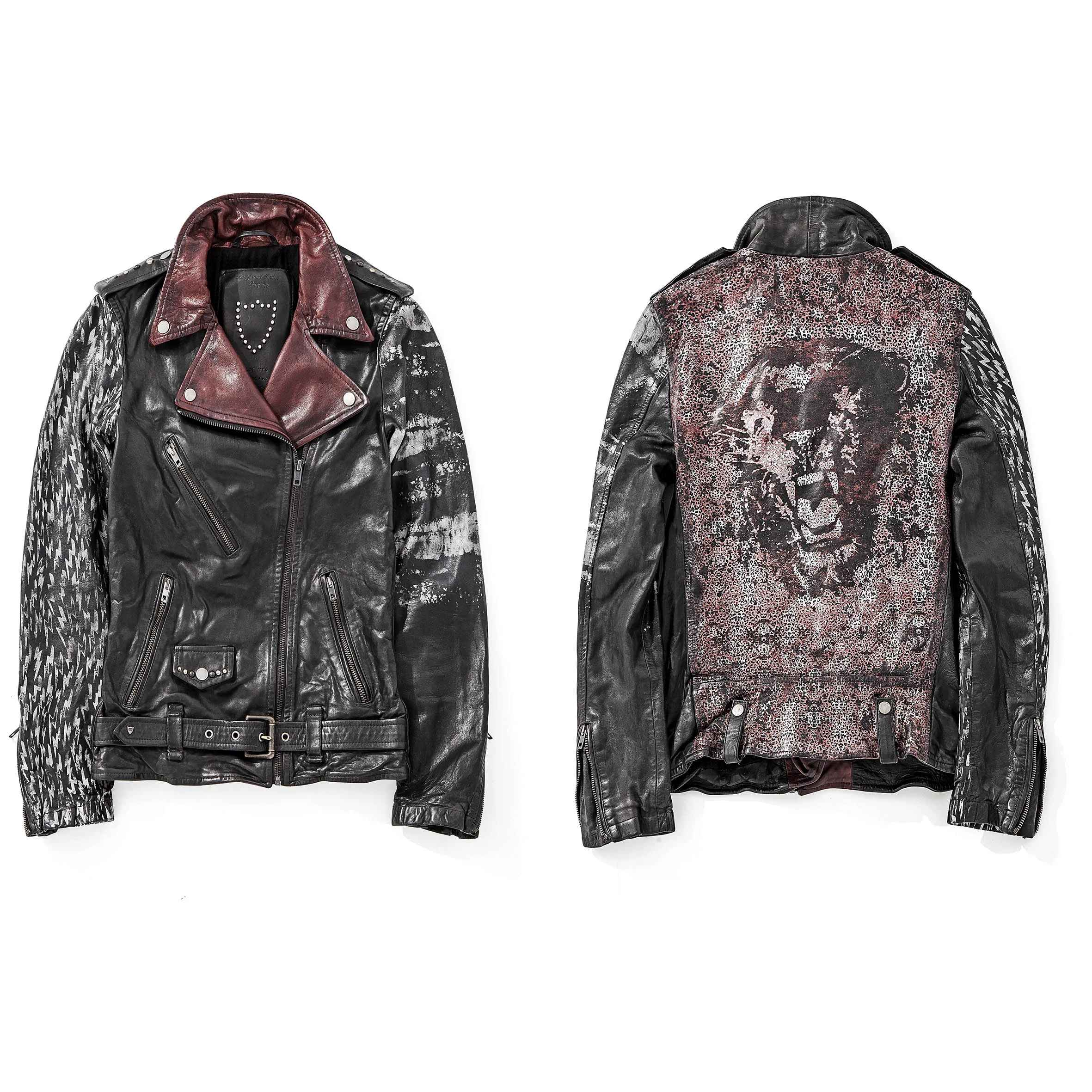 CRAZE PERFECTO JACKET-2.jpg