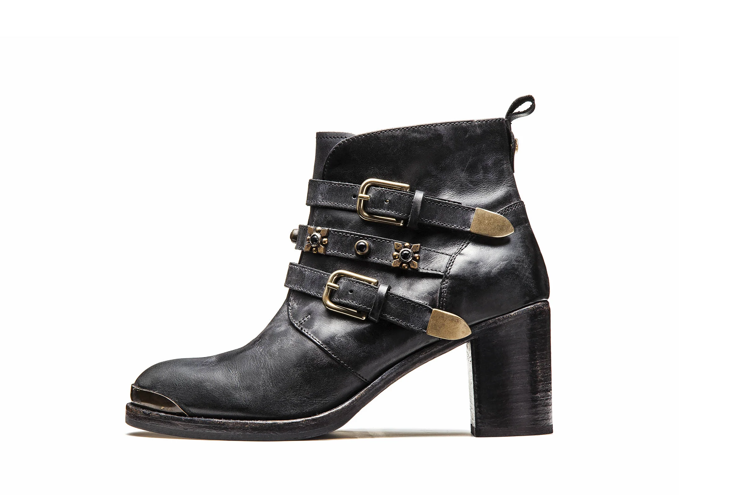 JEAN HIGH+BELTS-2.jpg