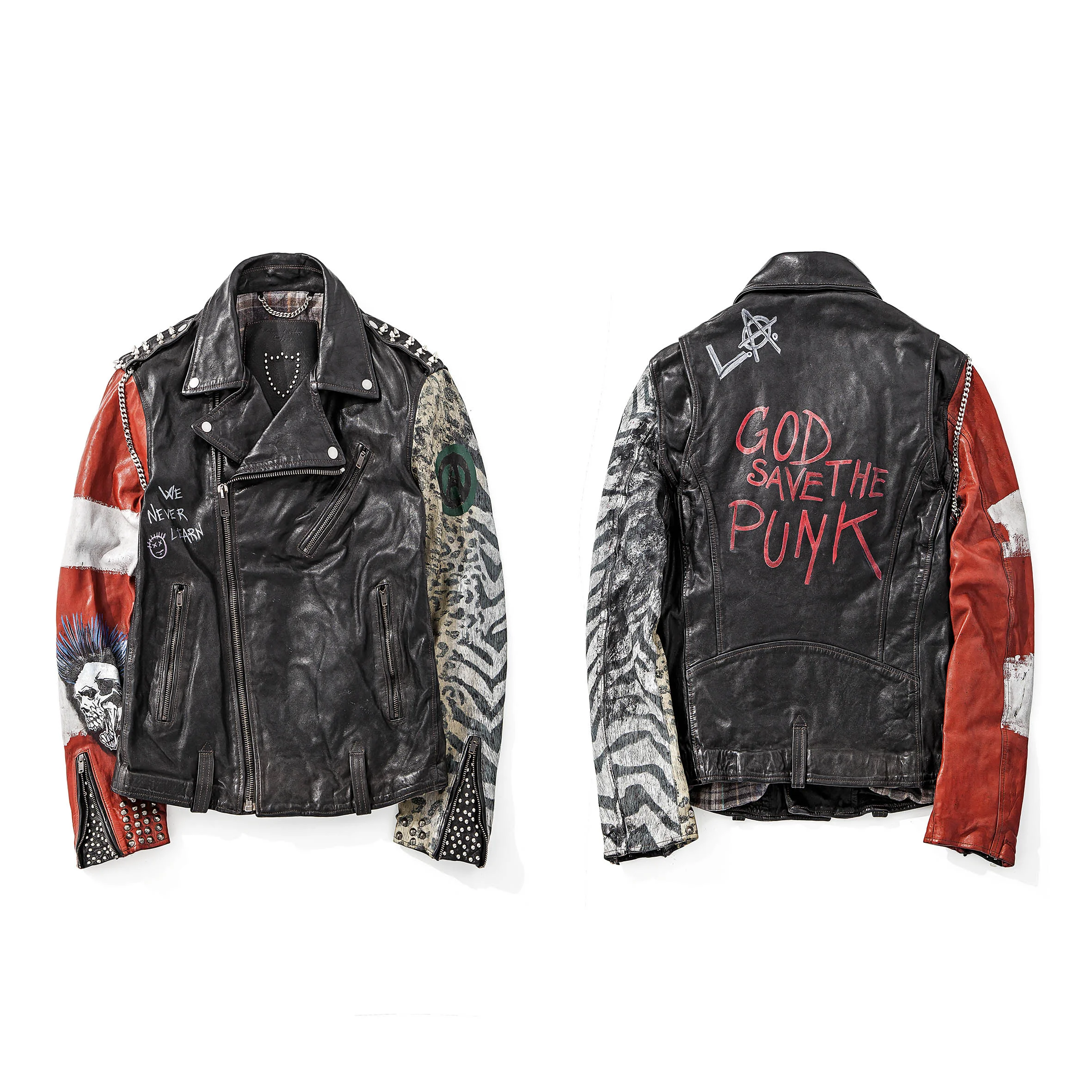 LEDGER JACKET-2.jpg