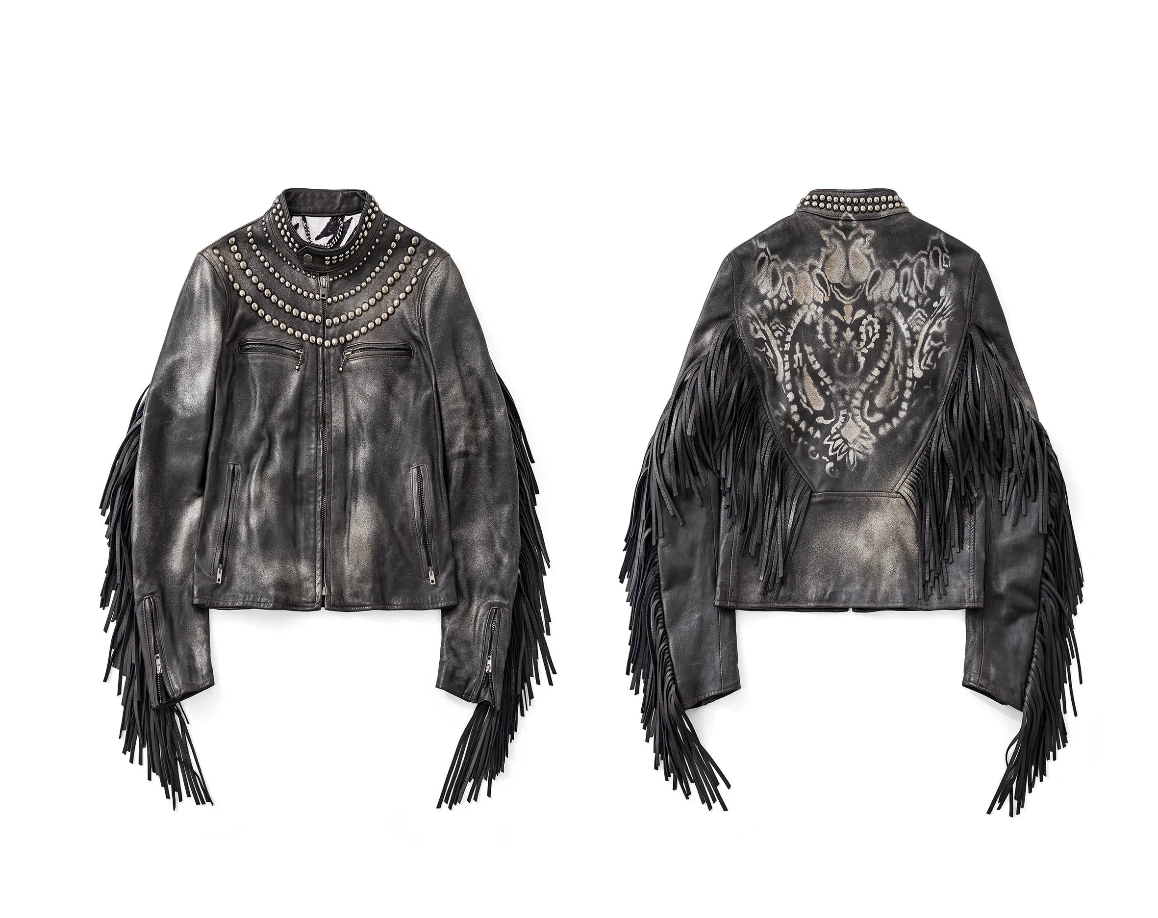 LYNCH JACKET-2.jpg