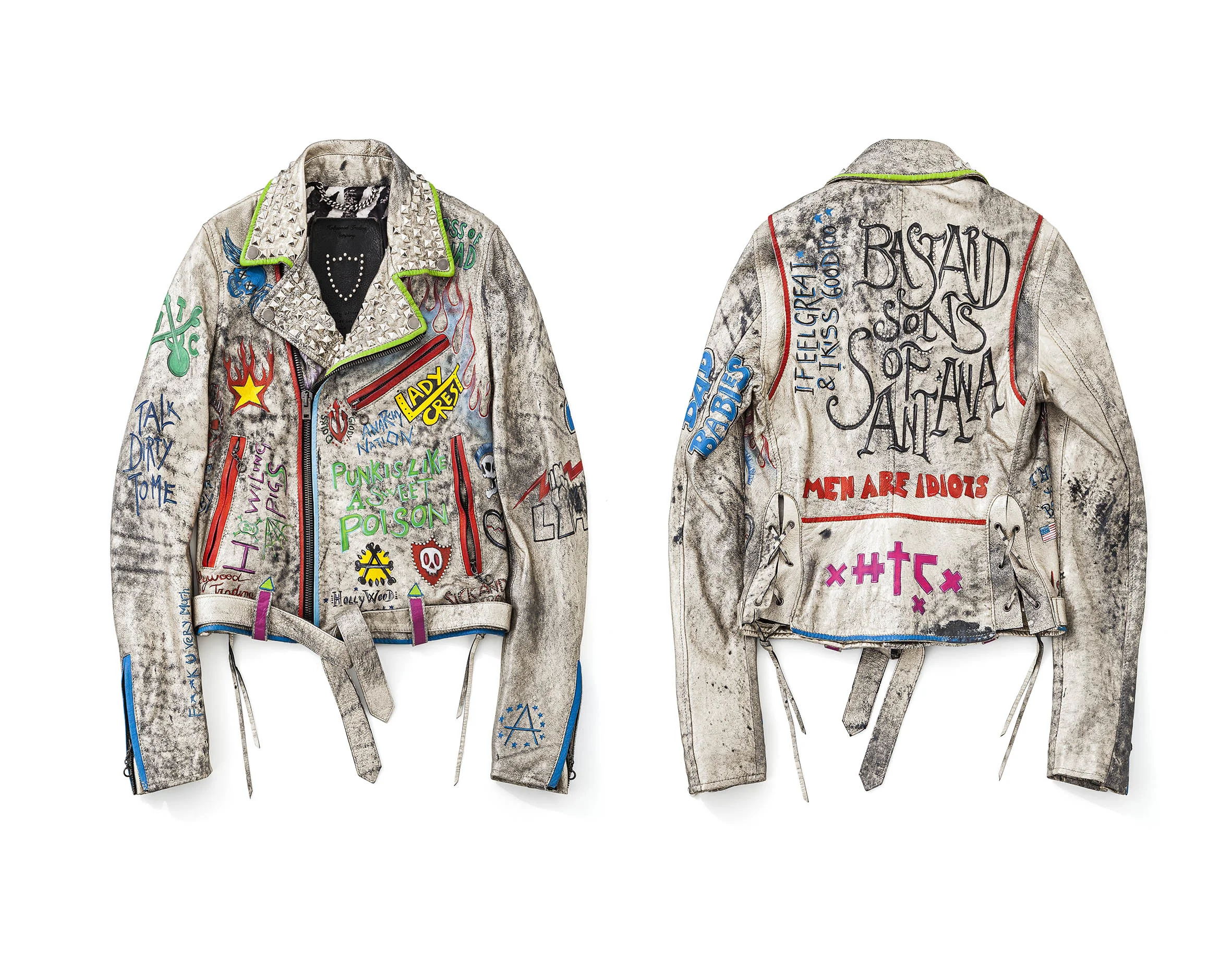 NANCY JACKET-2.jpg