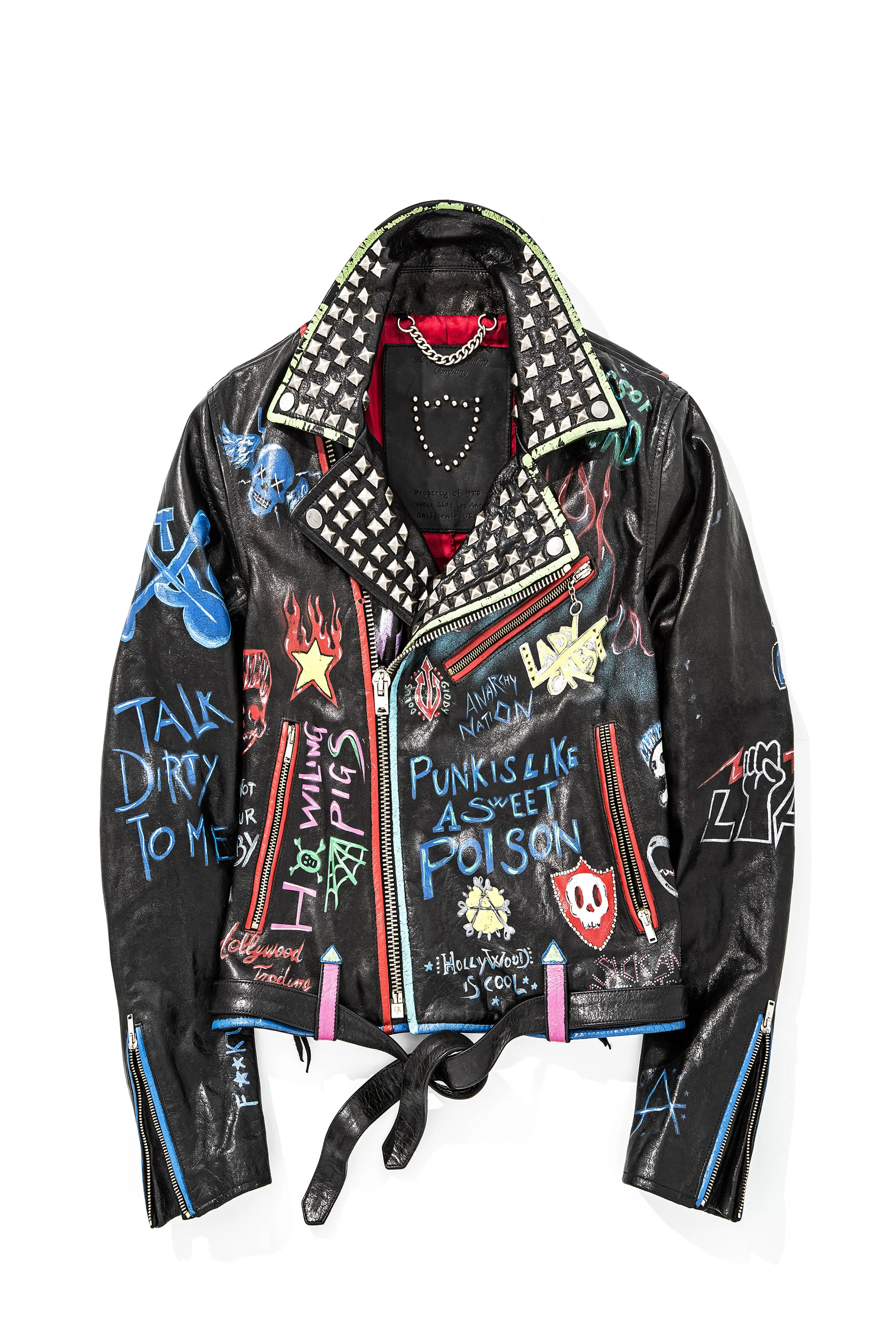 nancy jacket.jpg