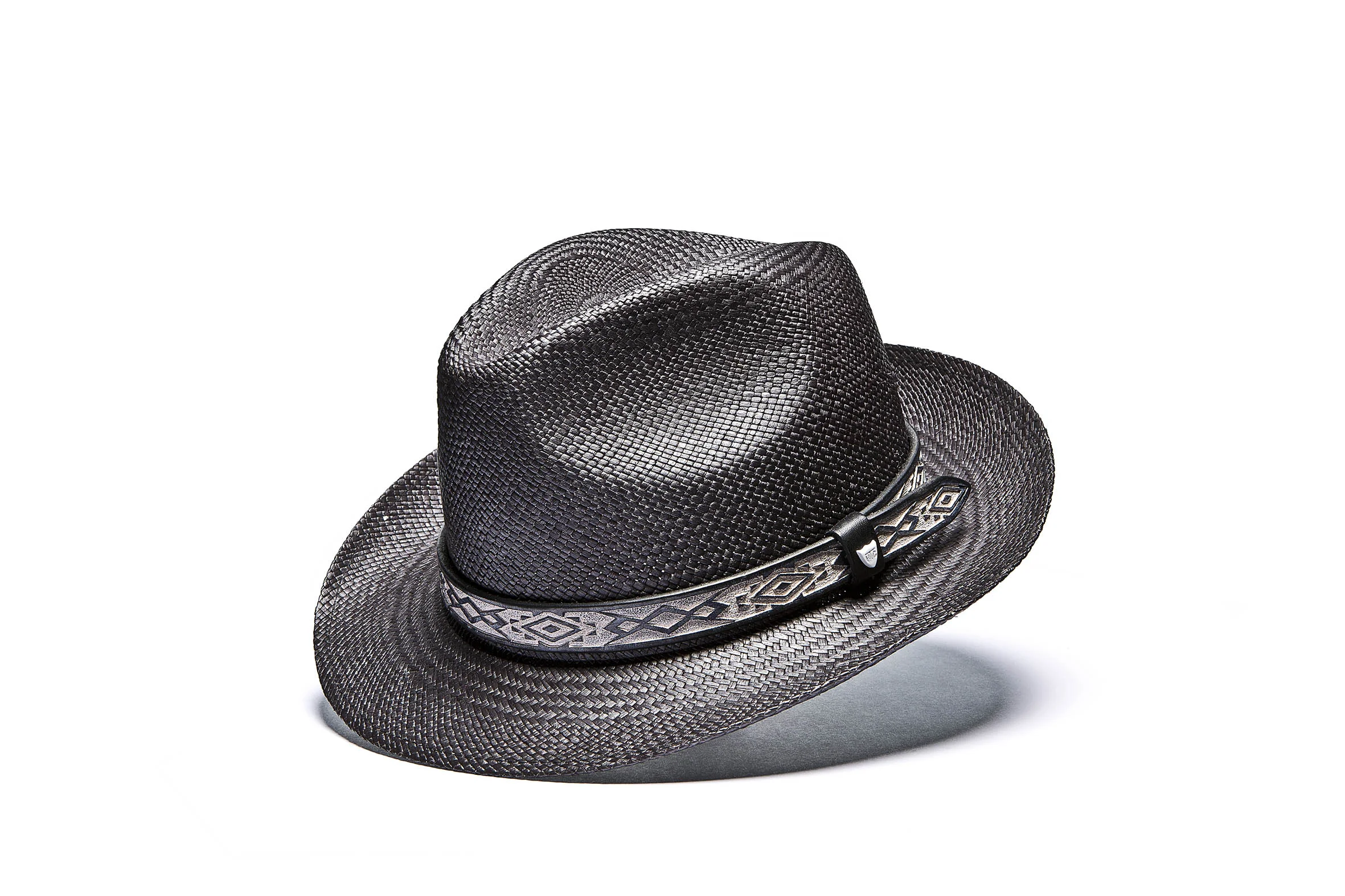 SIGN HAT.jpg