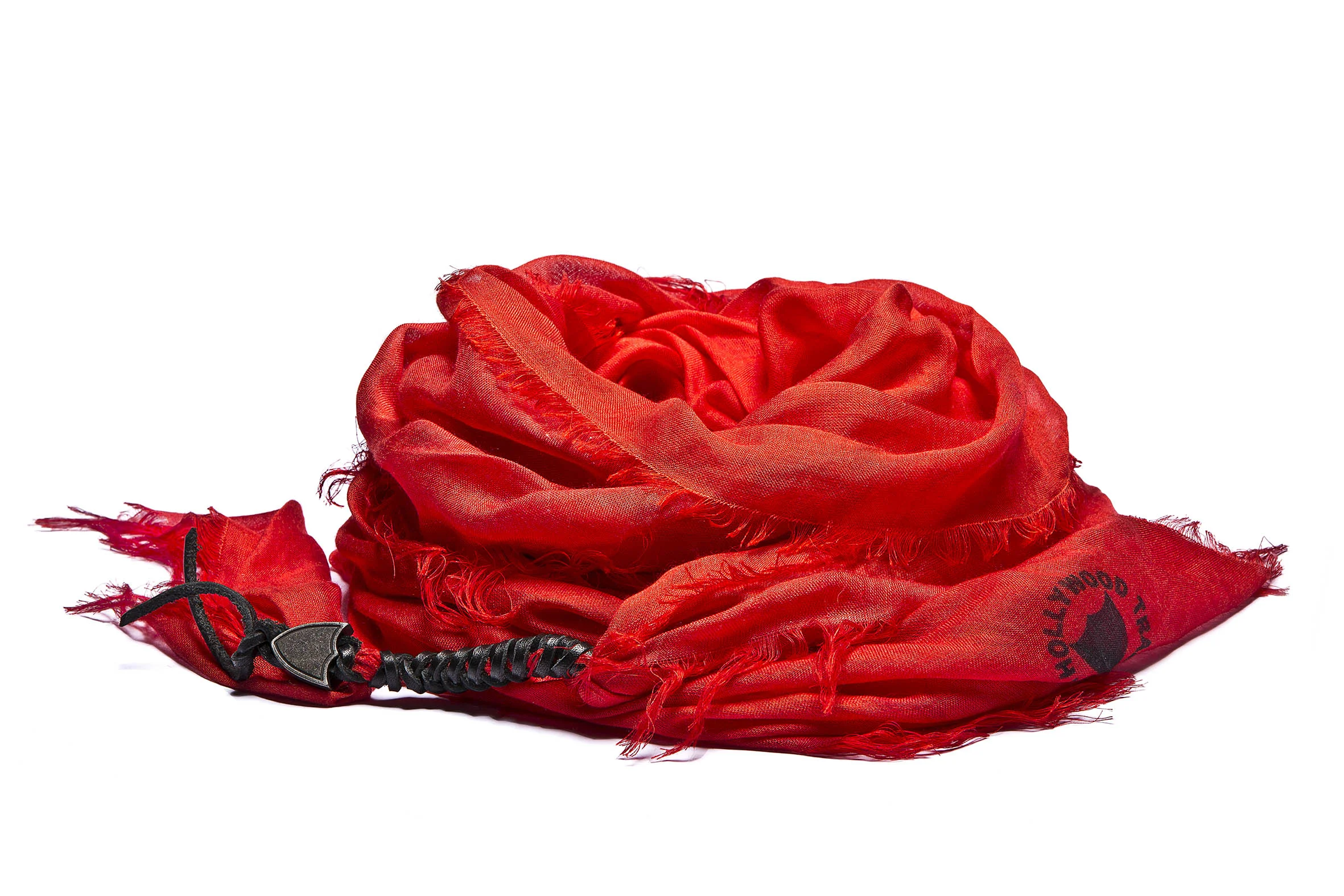 SWASHED FOULARD-2.jpg