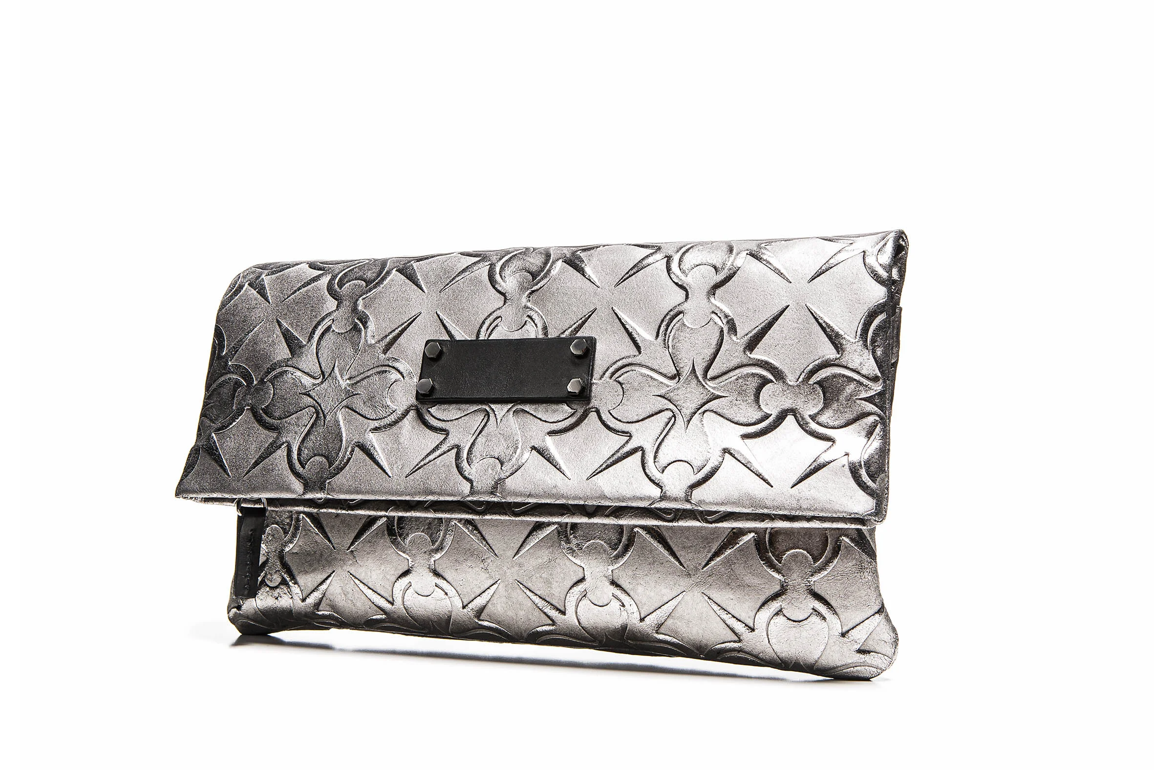 embossed gate clutch.jpg