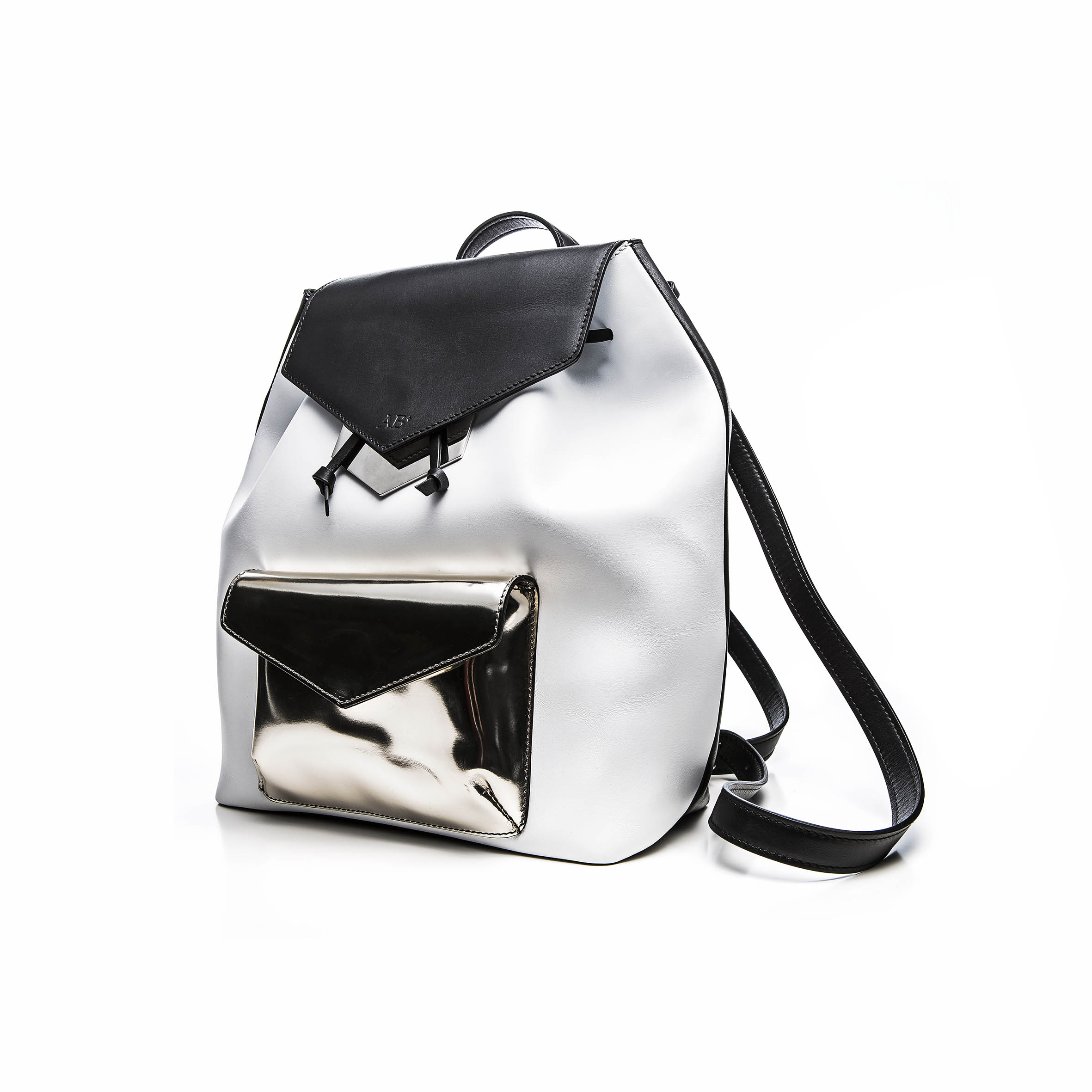 mixed backpack.jpg