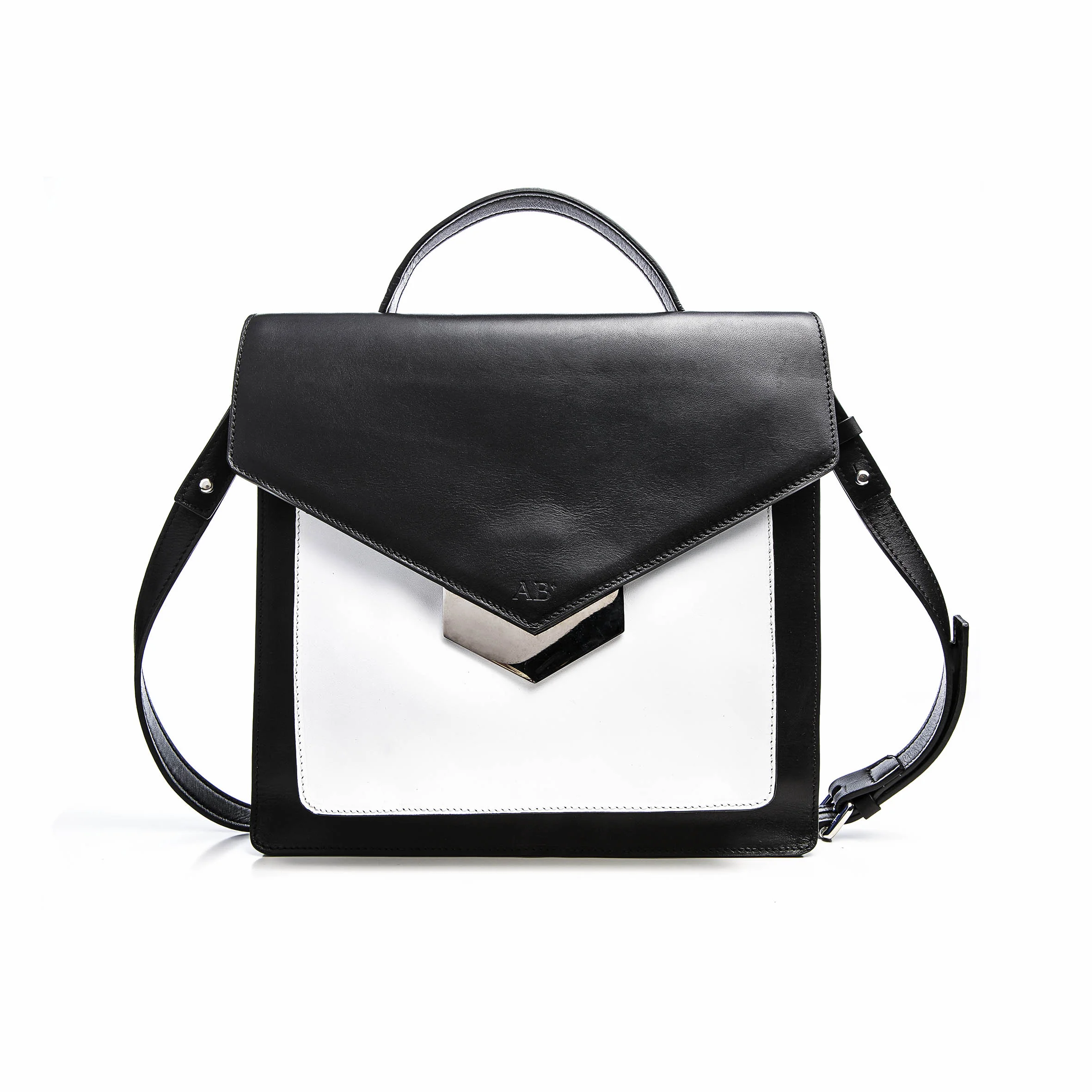 mixed school bag-2.jpg