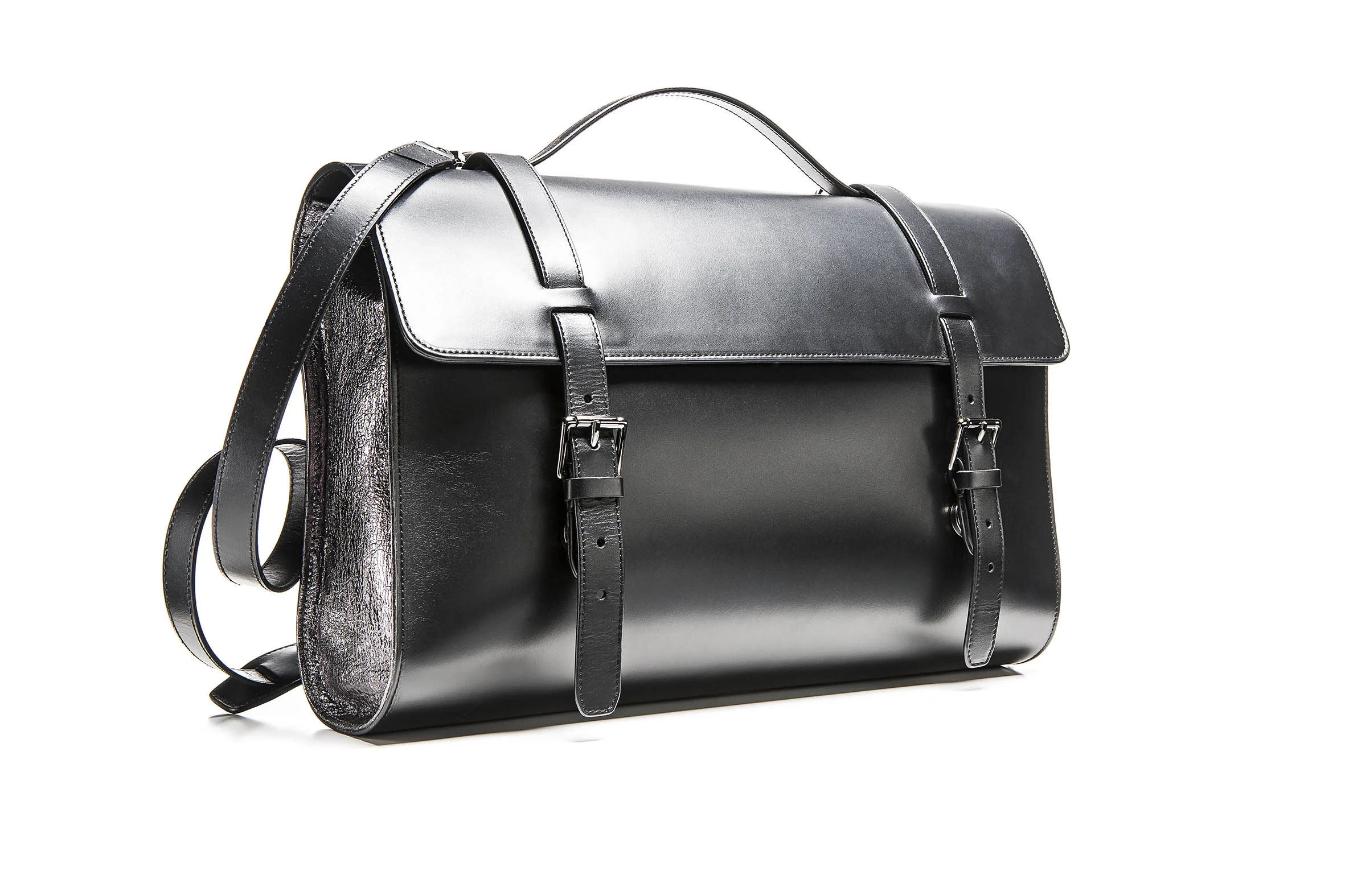 prestige satchel tumbled mirror.jpg