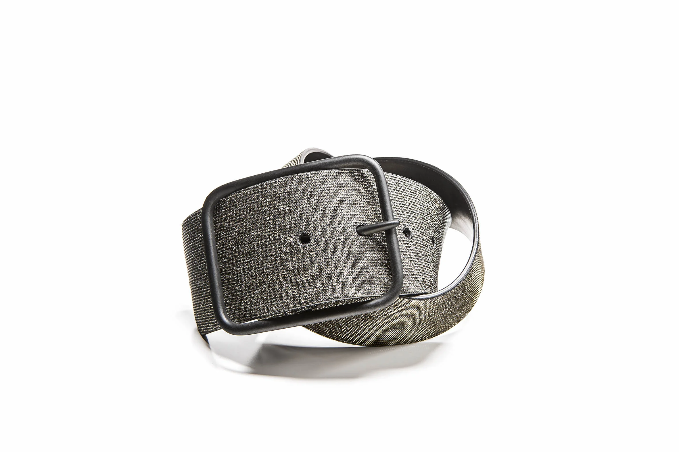 stardust belt-2.jpg