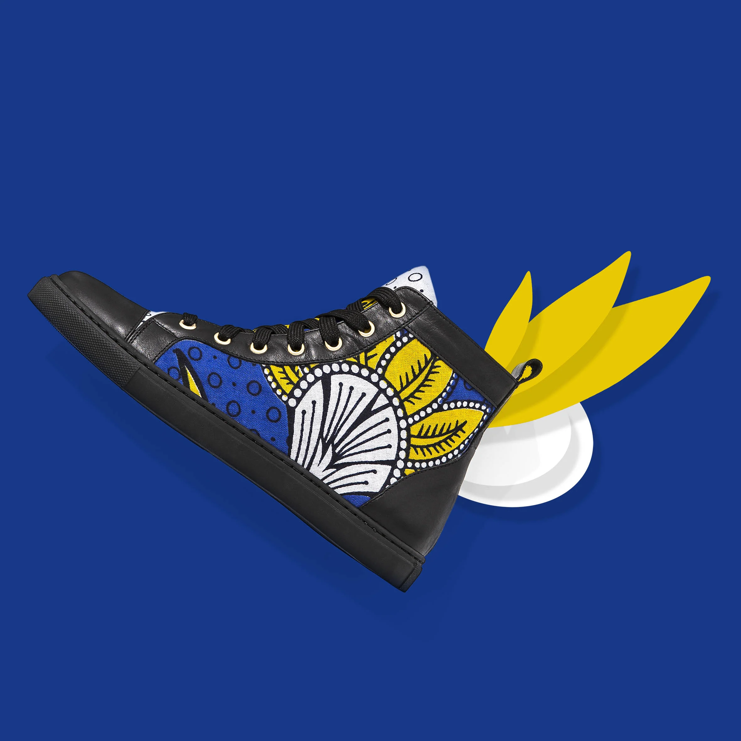 sneaker bis copia.jpg