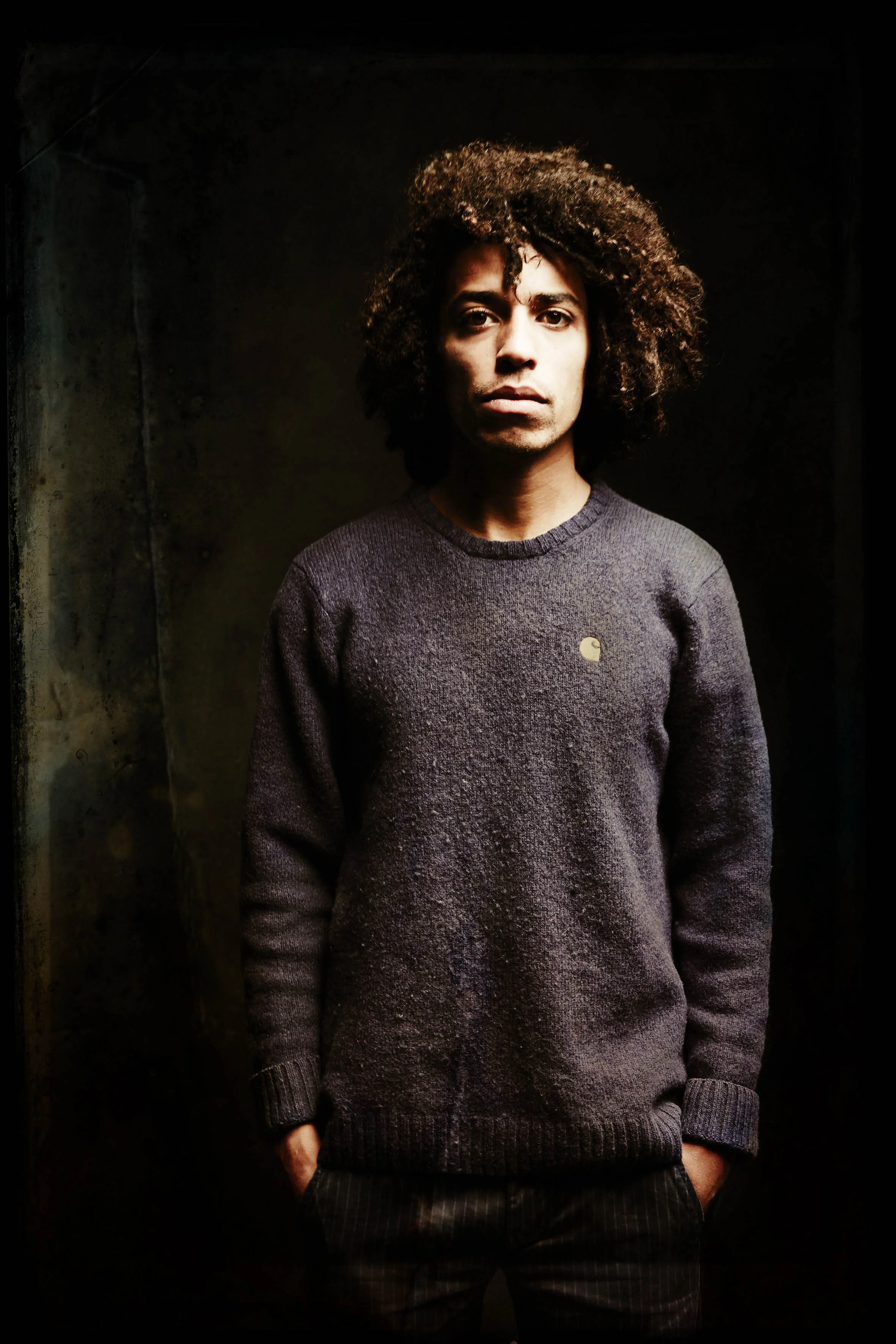 12 2014 CUSTOMTHEQUE GIF 8256.jpg