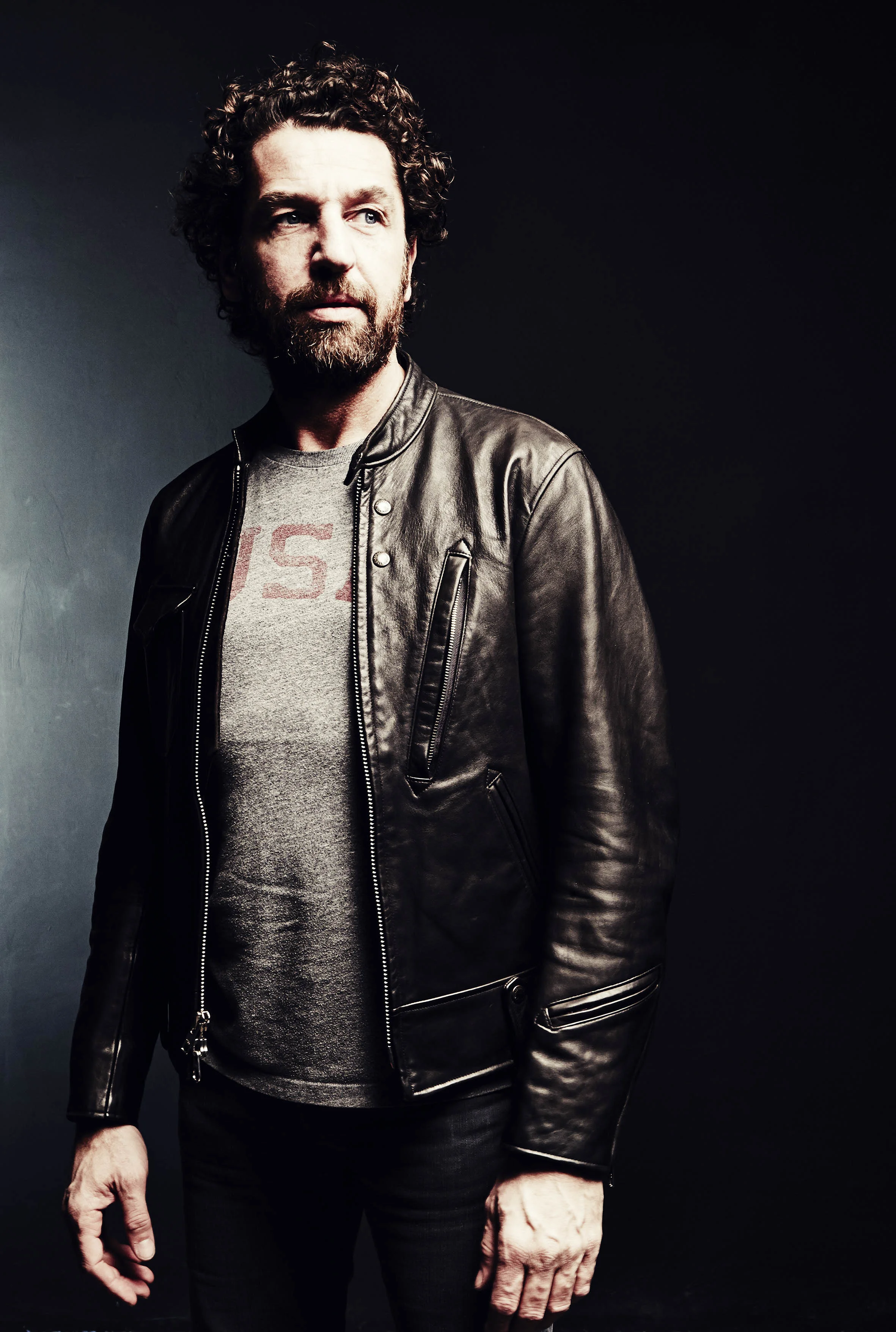 12 2014 CUSTOMTHEQUE GIF 8259 copia.jpg