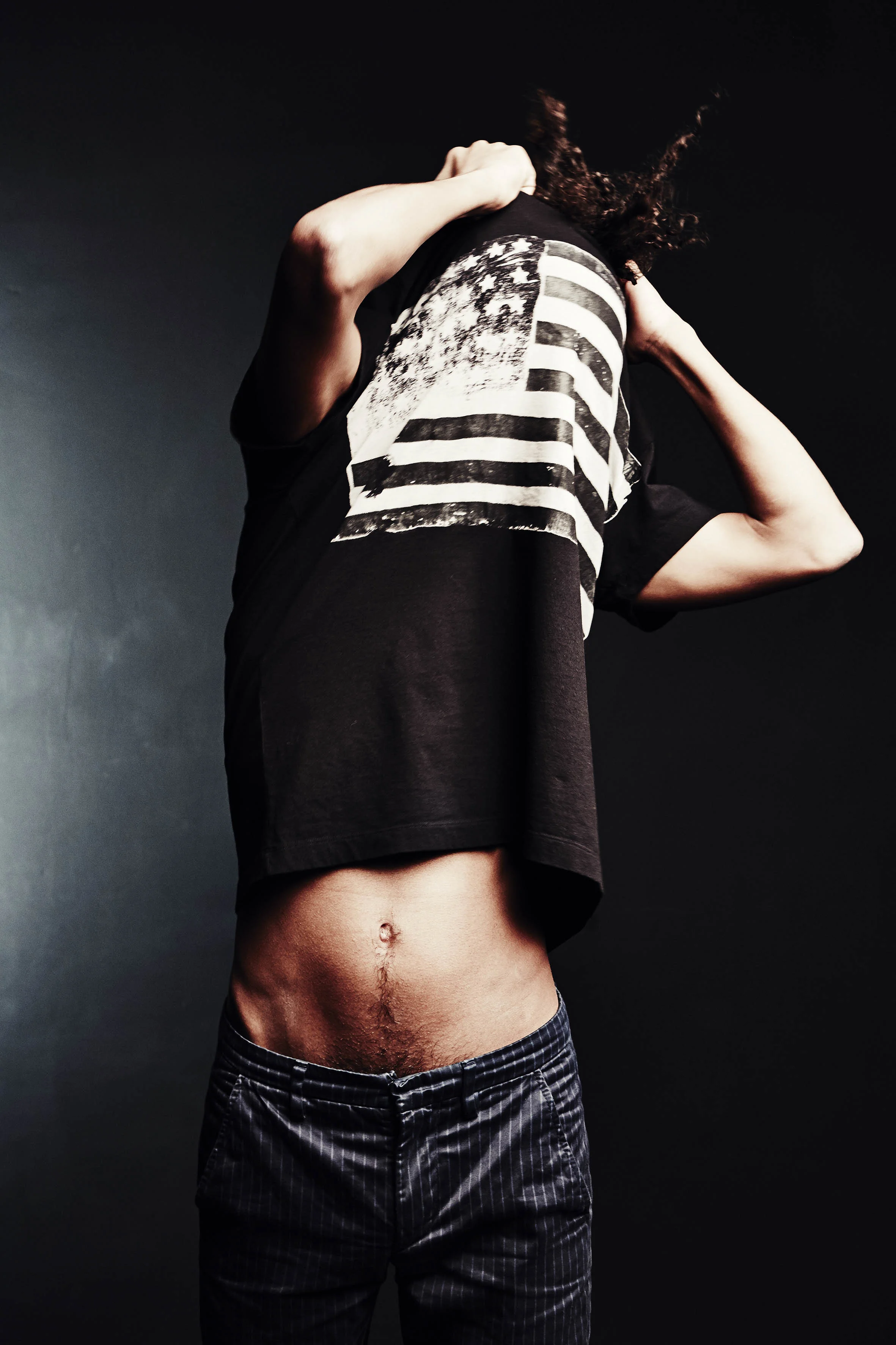 12 2014 CUSTOMTHEQUE GIF 8576 copia.jpg