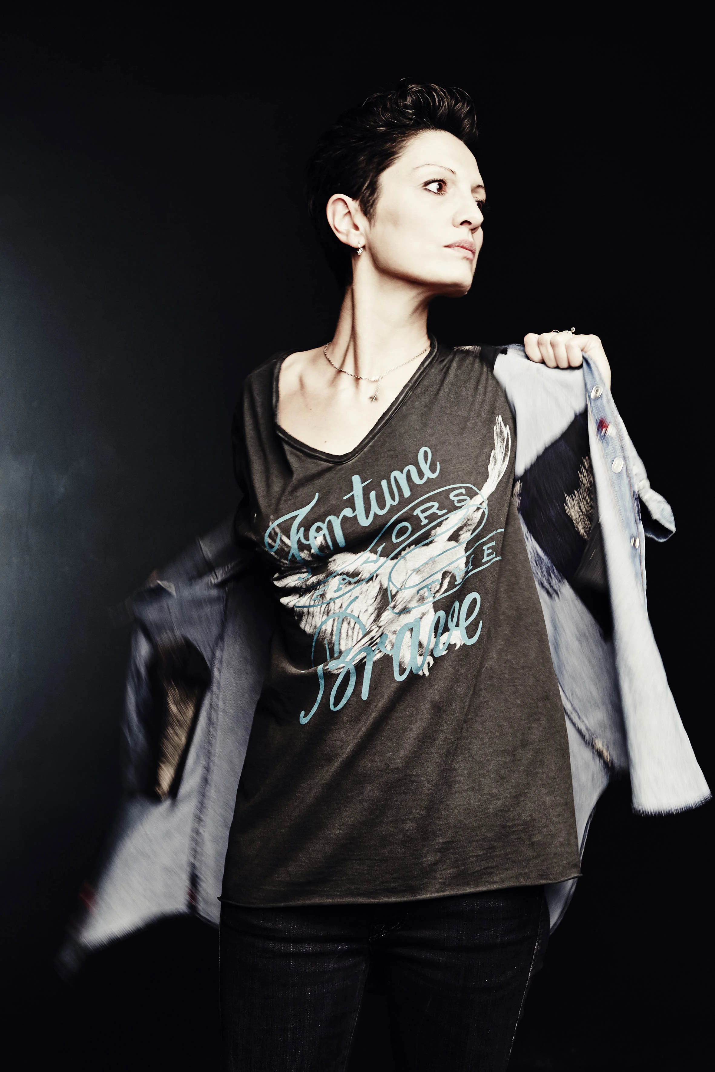 12 2014 CUSTOMTHEQUE GIF 8971 copia.jpg