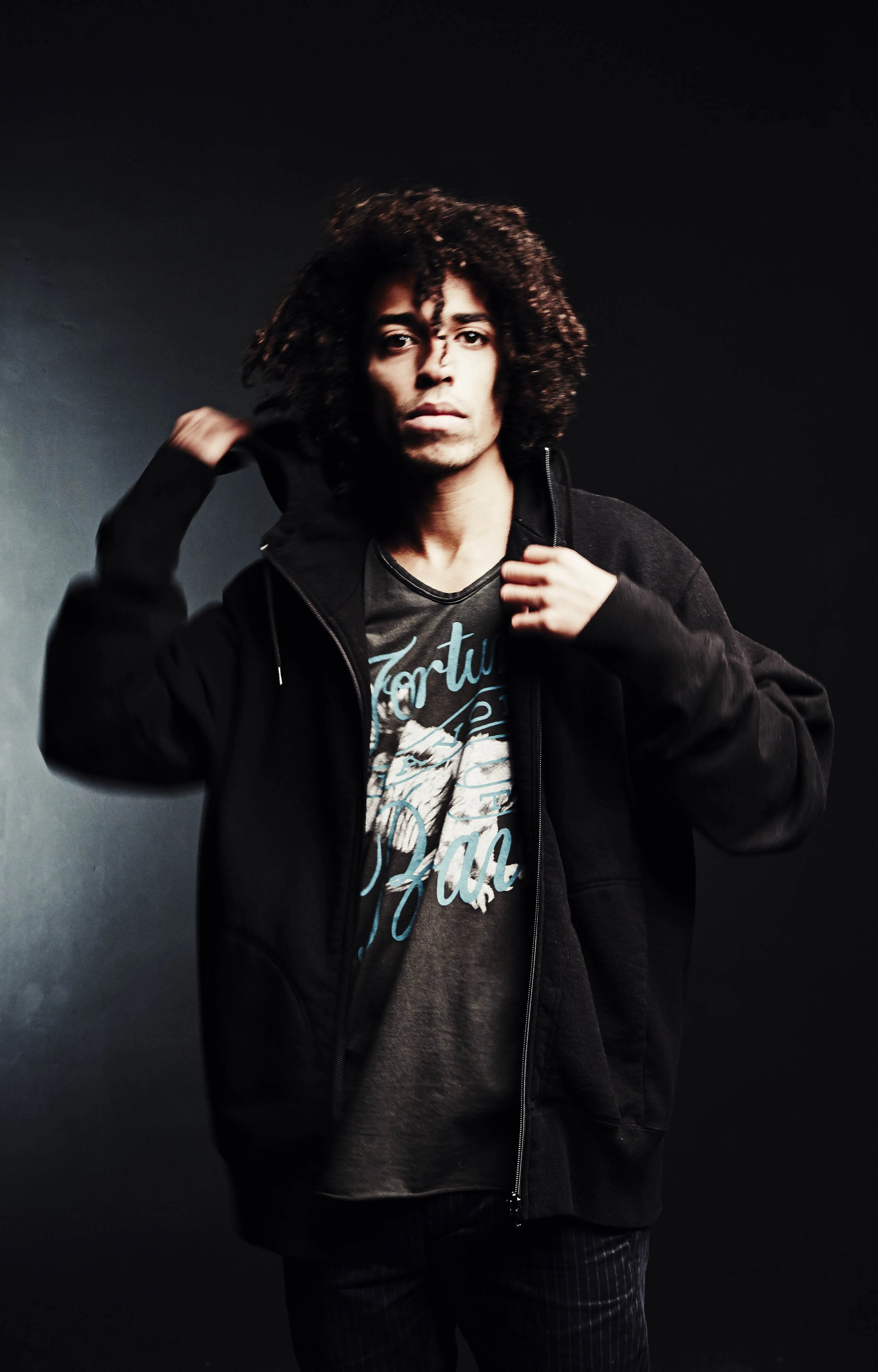 12 2014 CUSTOMTHEQUE GIF 8384 copia.jpg