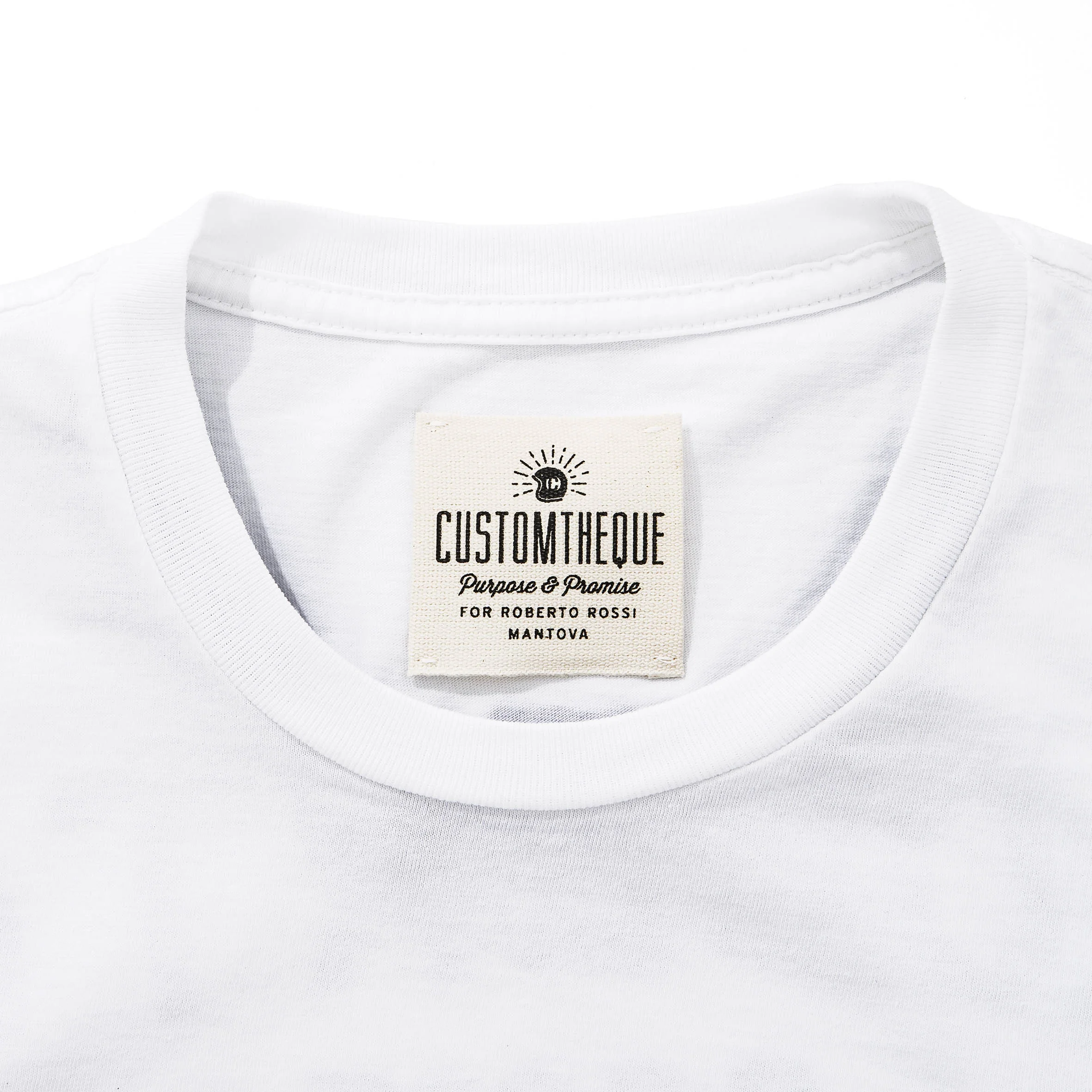label.jpg