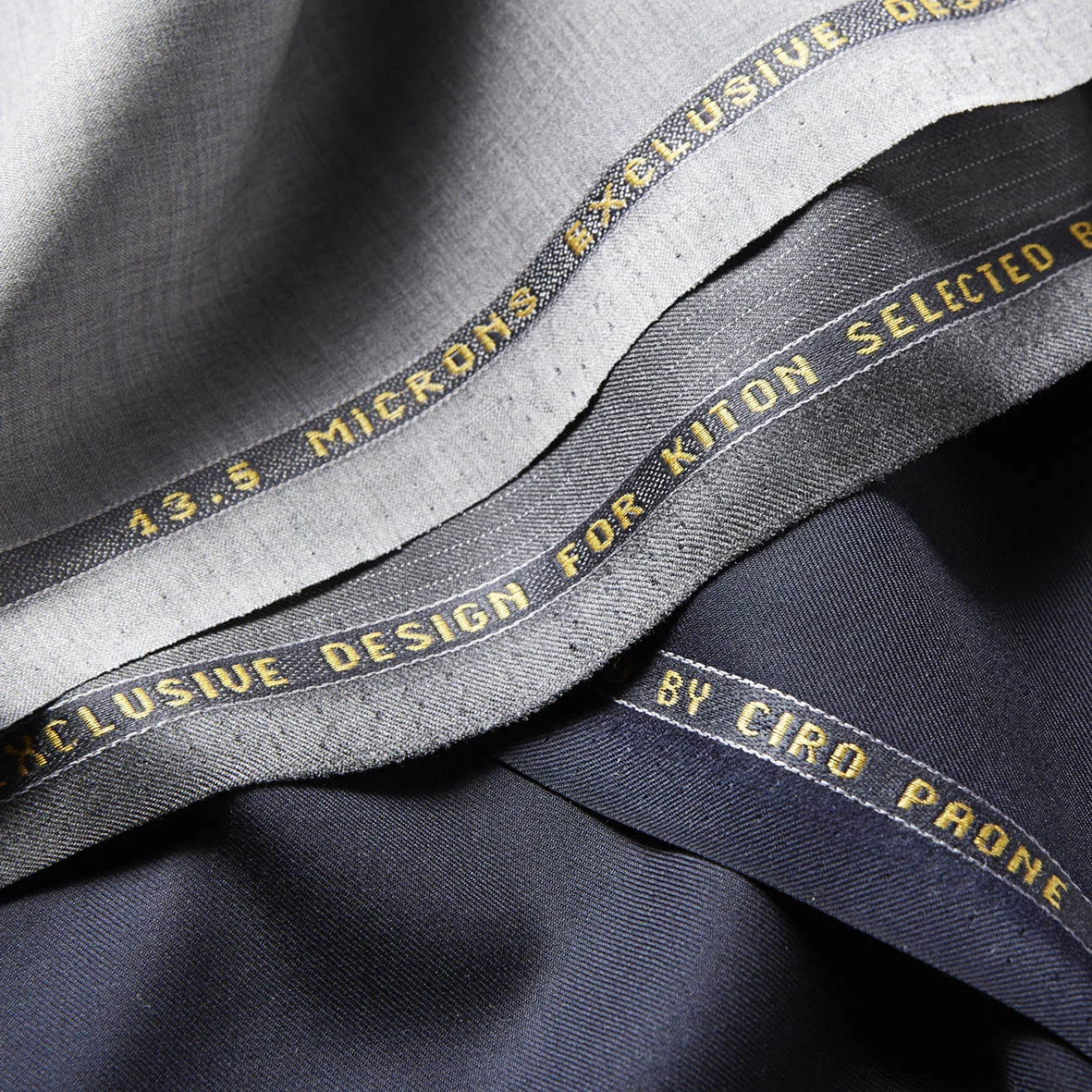 12 2013 kiton0027.jpg
