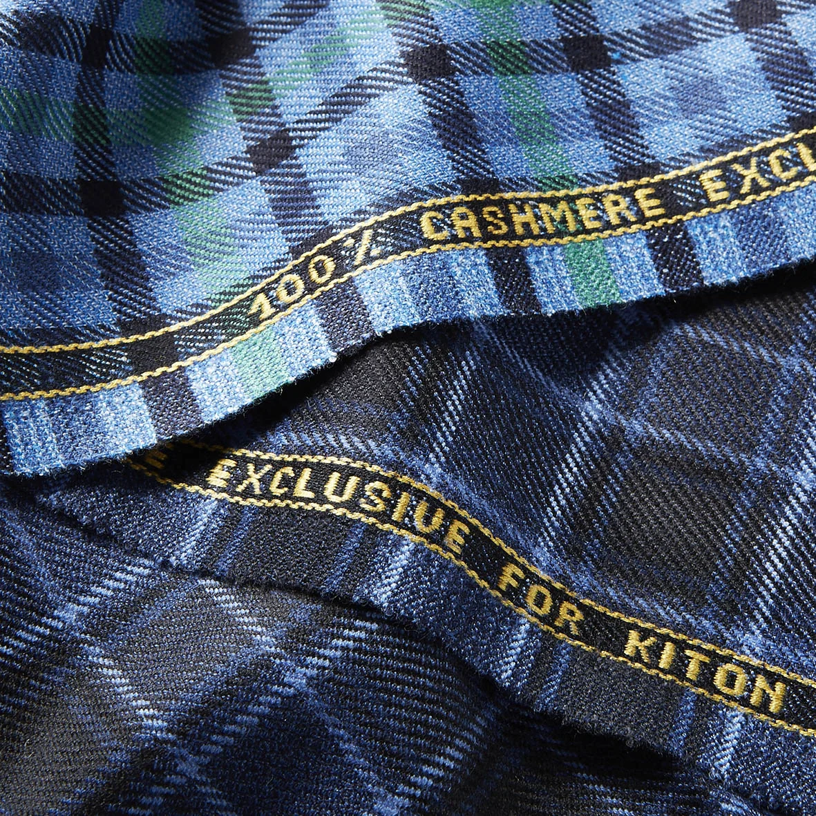 12 2013 kiton0059.jpg