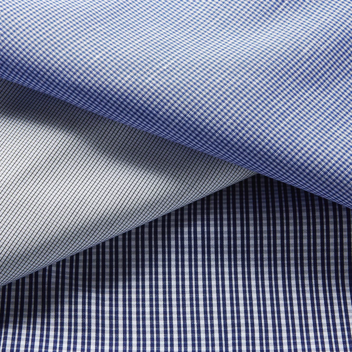 12 2013 kiton0126.jpg