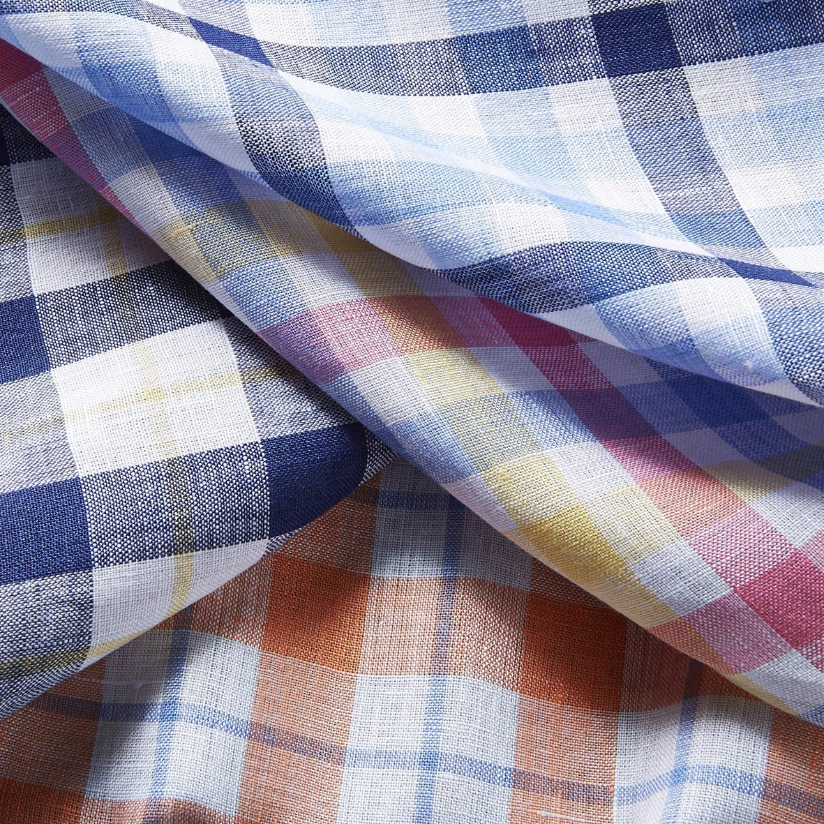 12 2013 kiton0183.jpg