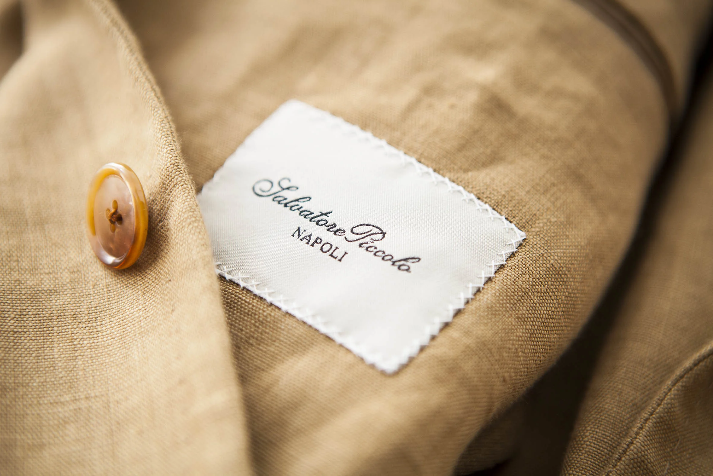 Sessione studio-1022.jpg