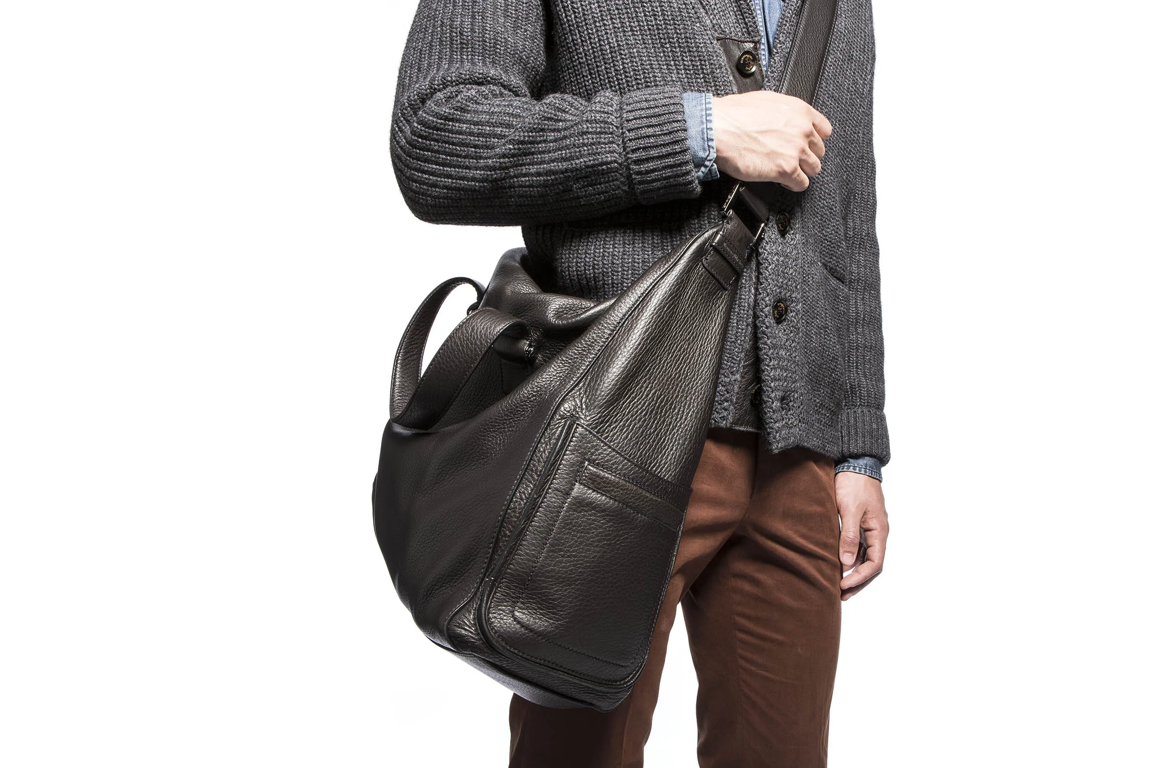 Sessione studio-438.jpg