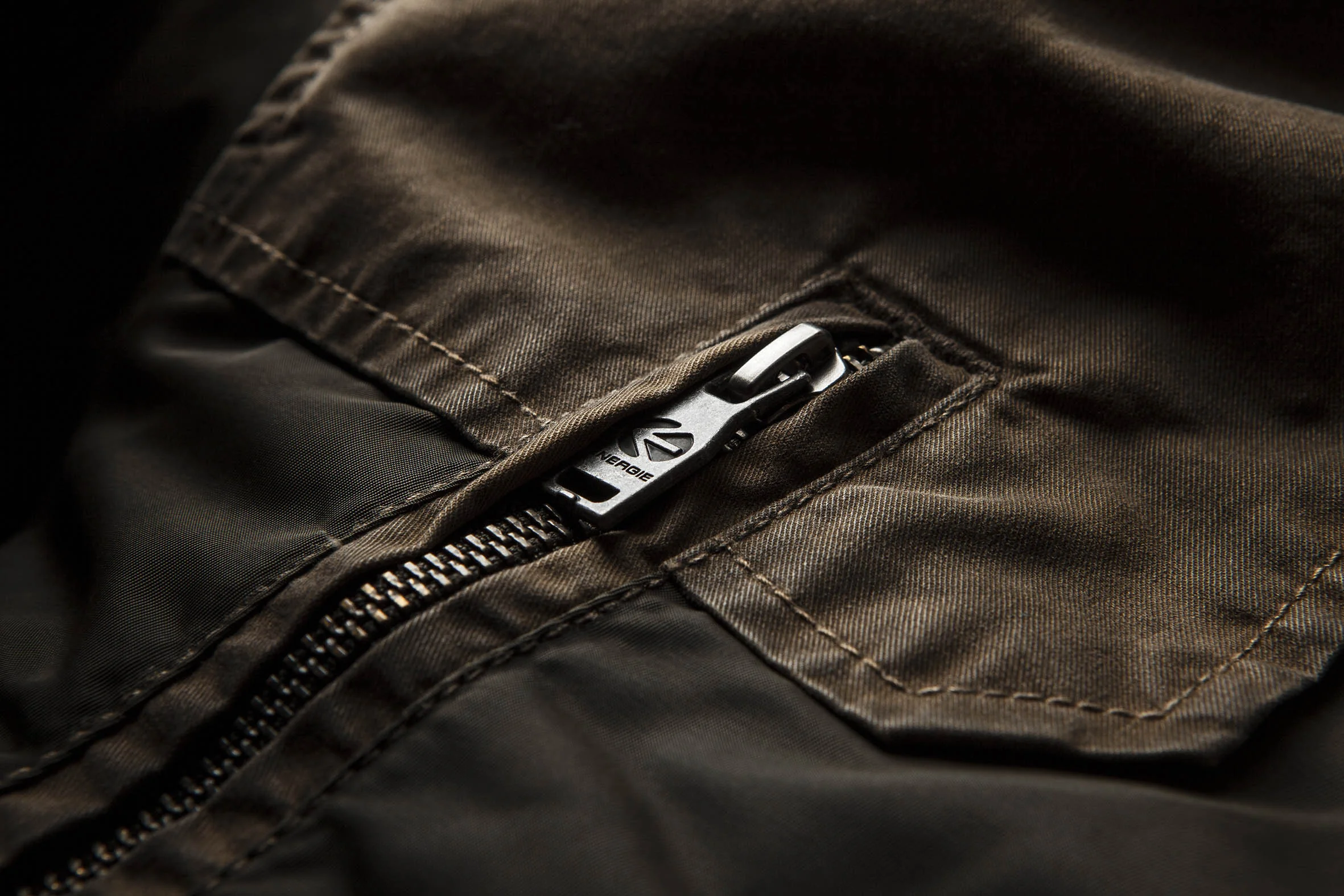 Sessione studio-514.jpg