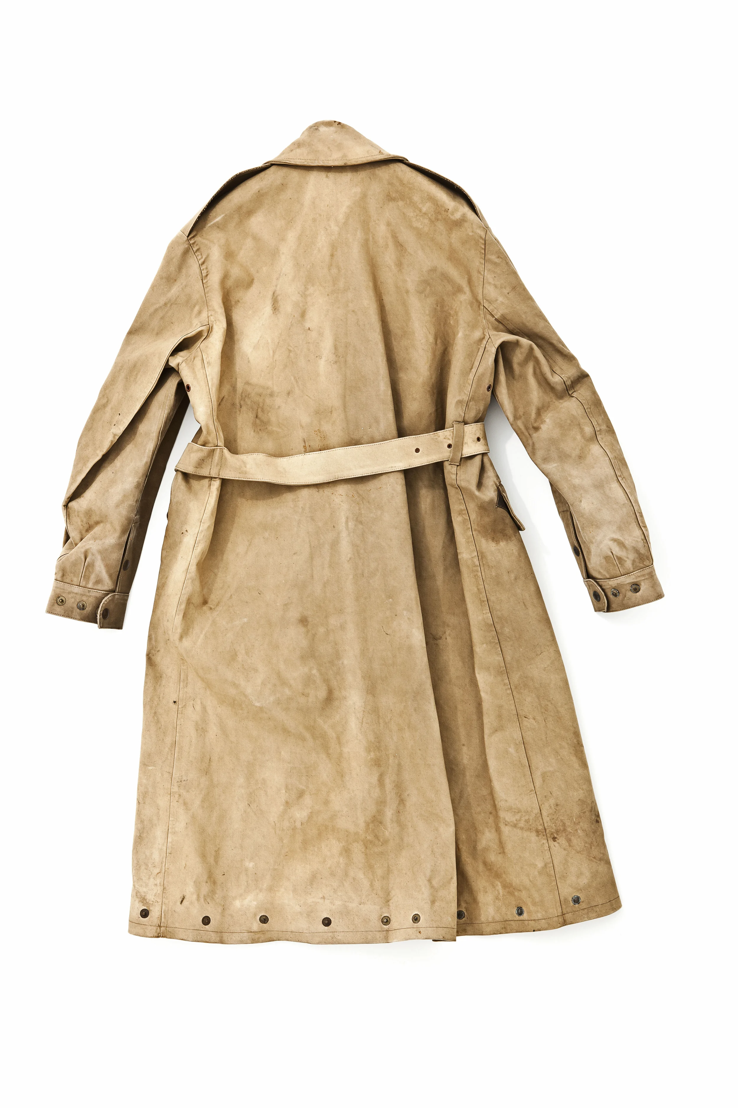 archivio -731.jpg