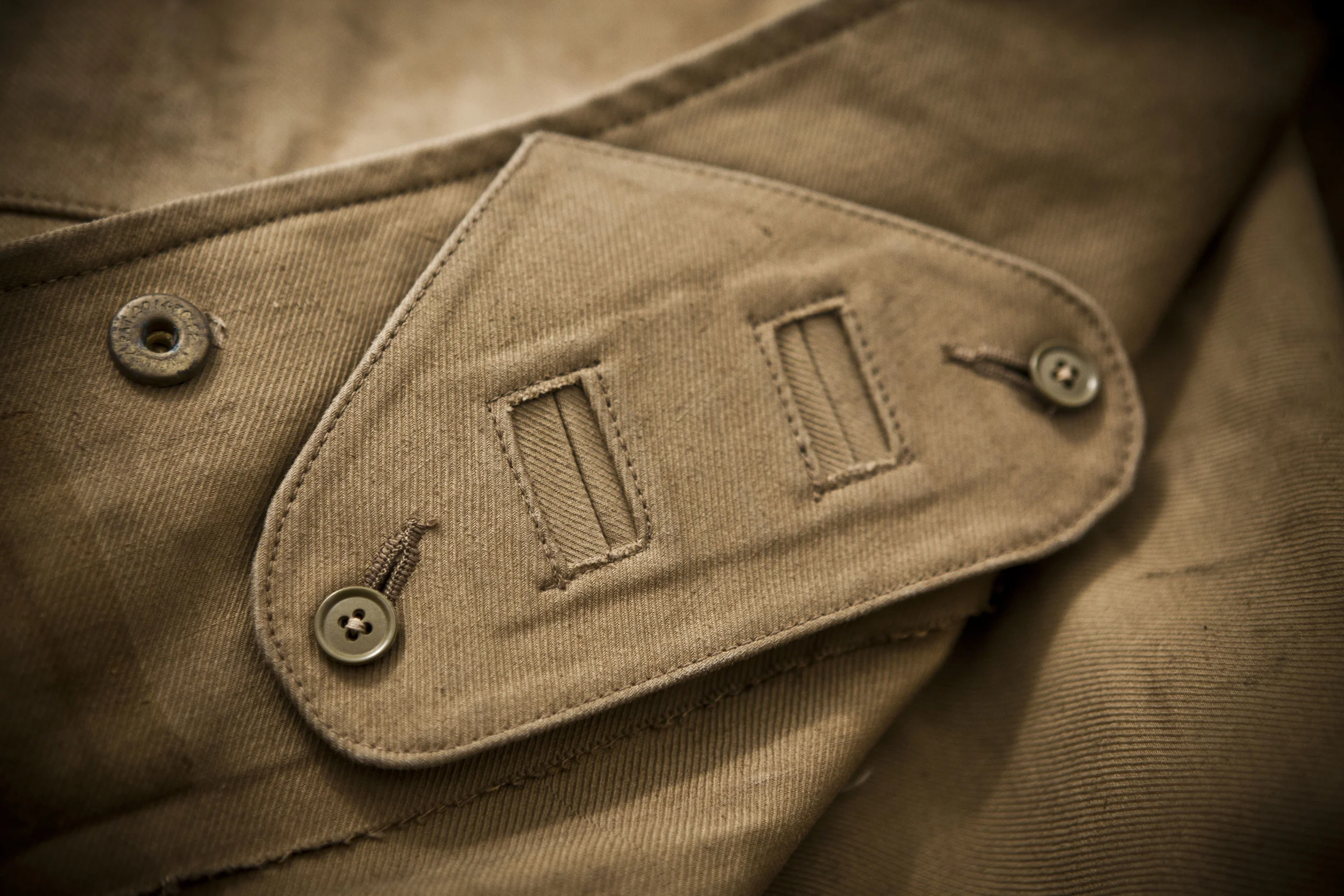 impermeabile moto tedesco -1087.jpg