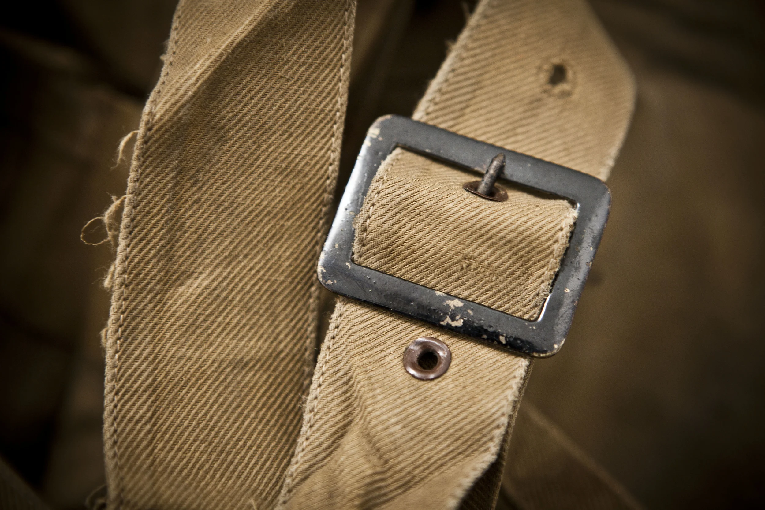 pantalone moto inglese 1941 -1073.jpg