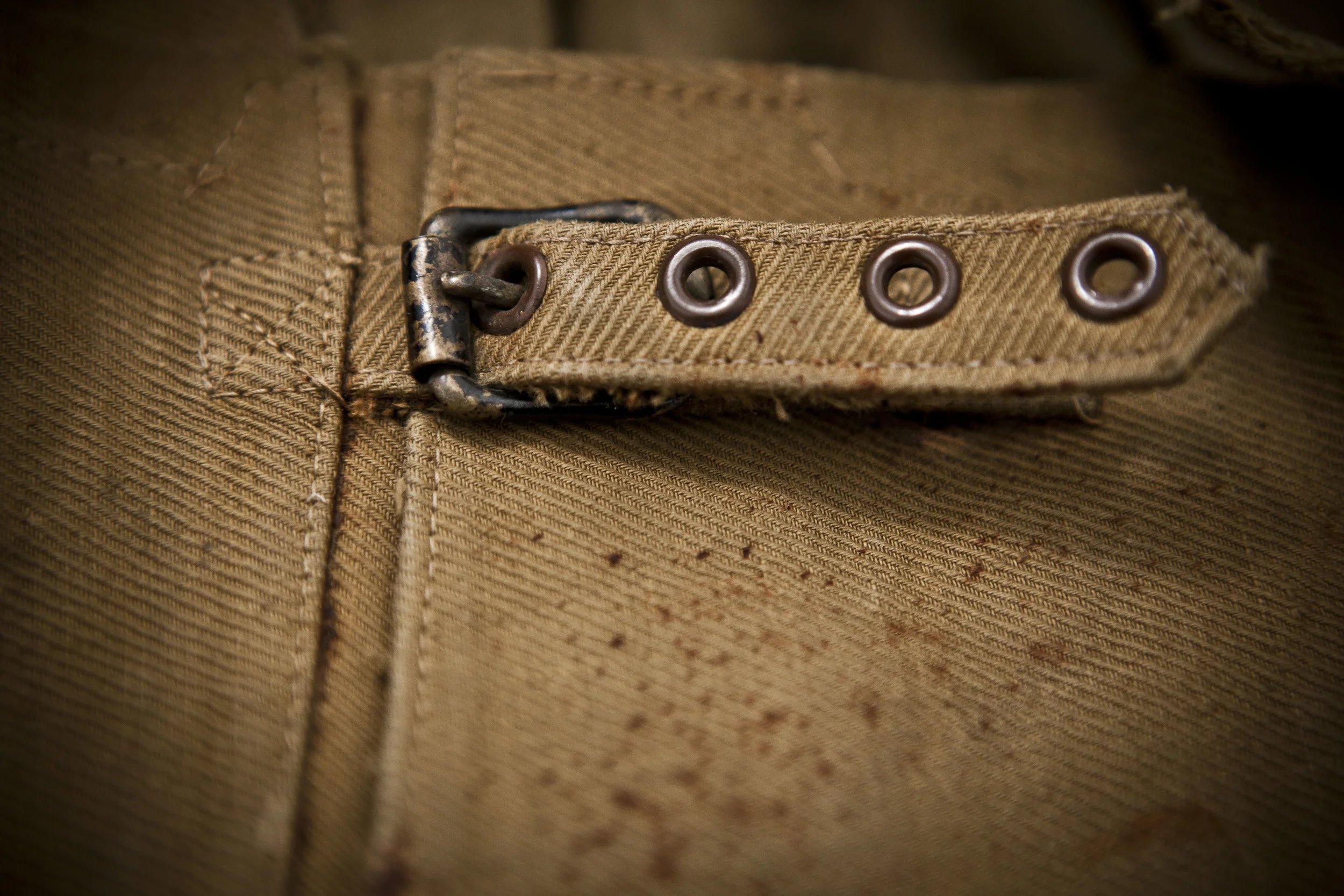 pantalone moto inglese 1941 -1075.jpg