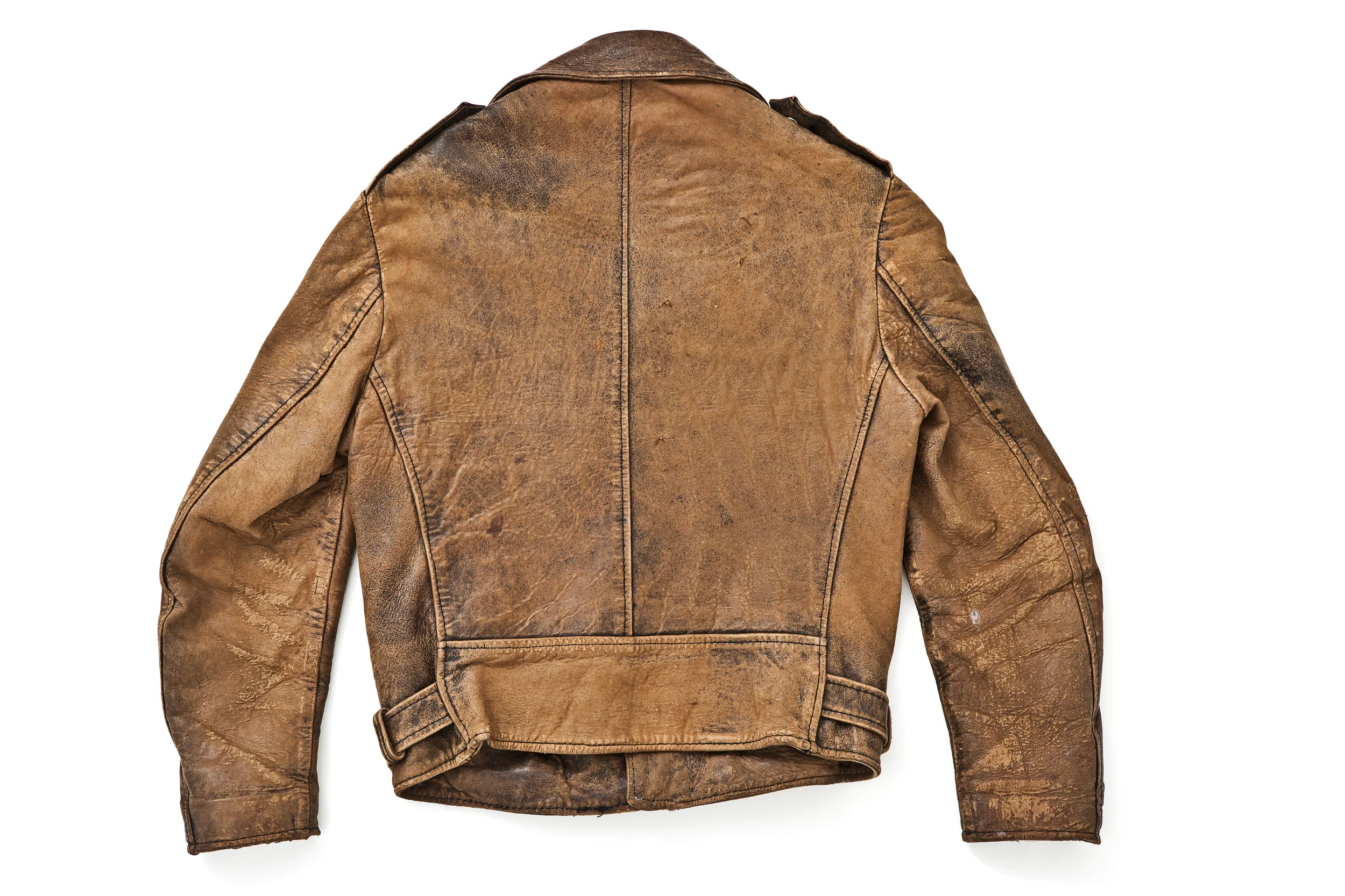 moto6-632.jpg